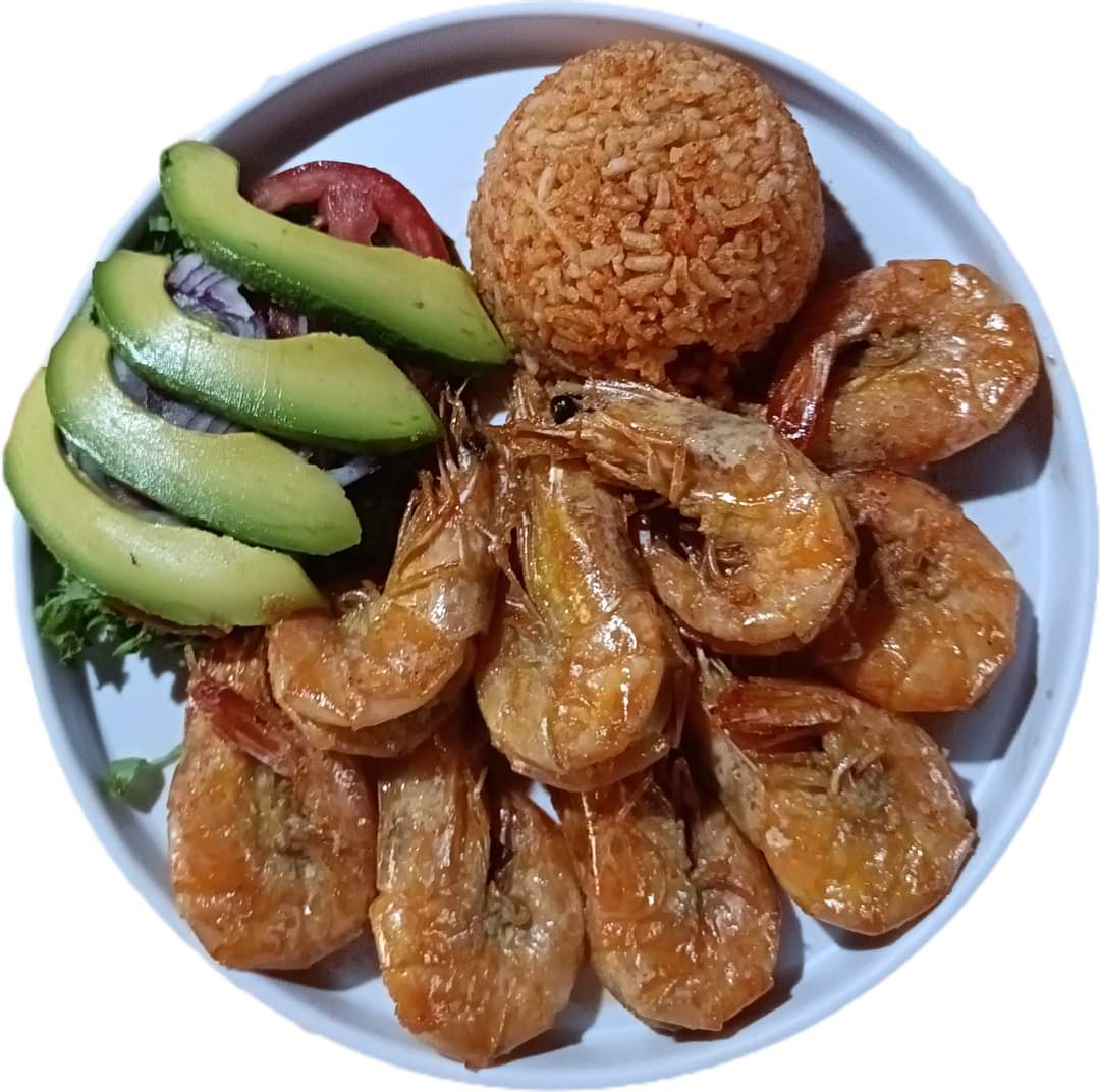 Las Palapas de Carrizal image 8