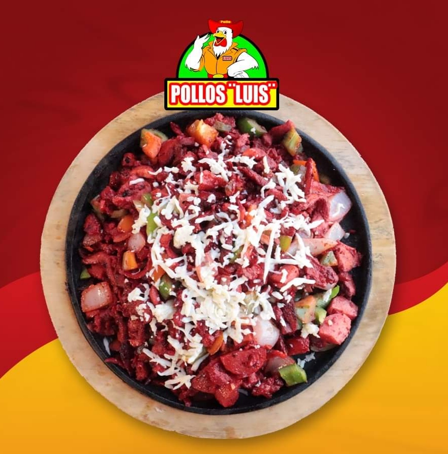 Pollos Luis image 4