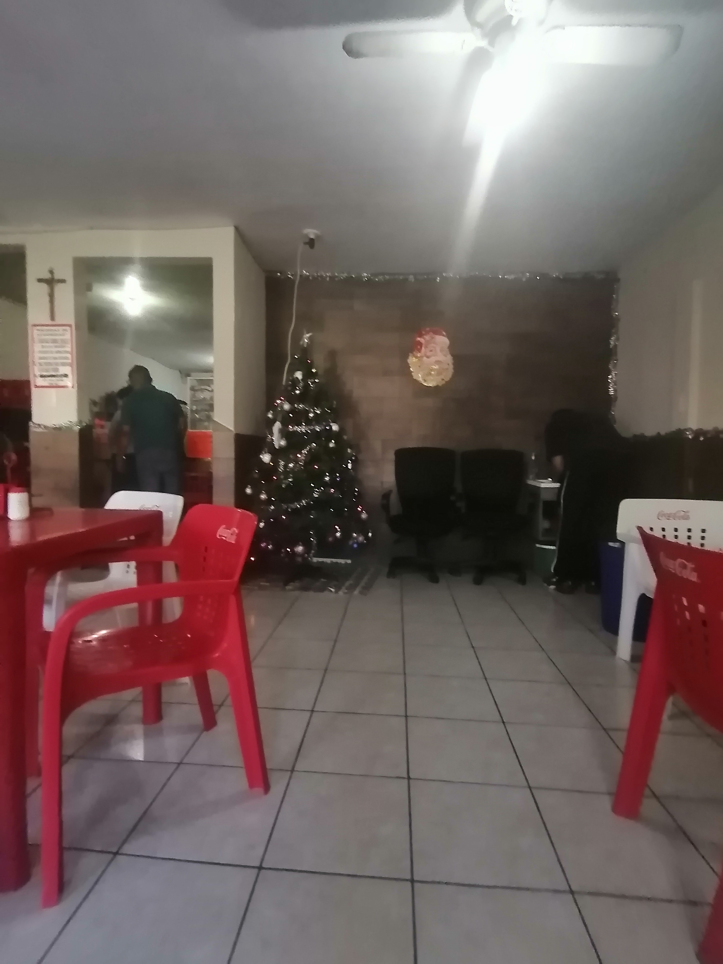 Gorditas Y Tacos Doña Mely image 6