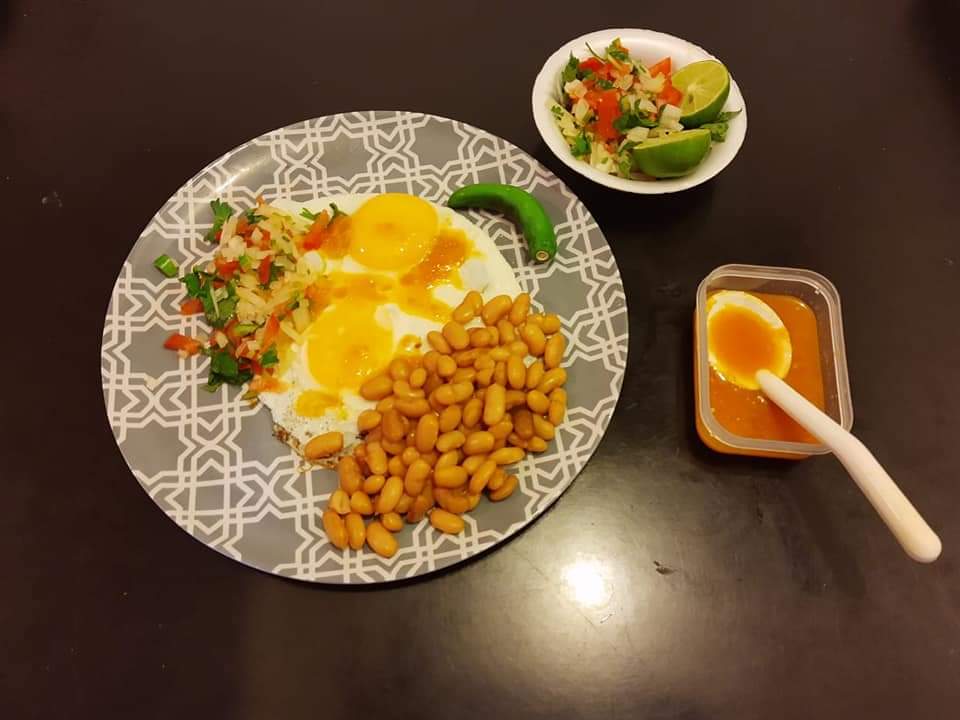 La Torta Panzona image 2