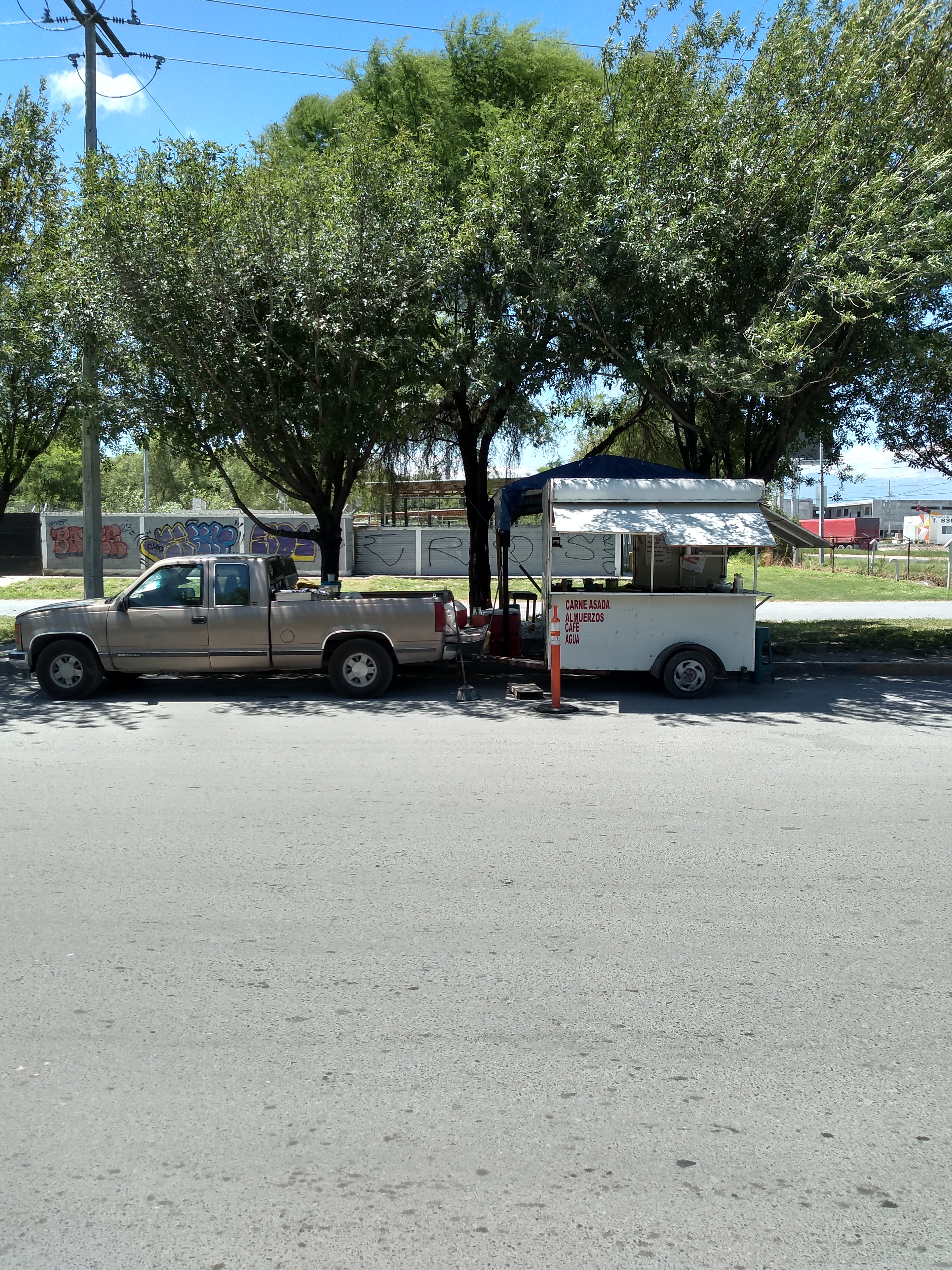 La Torta Panzona image 3