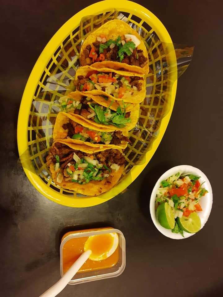 La Torta Panzona image 5