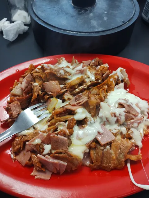 Taqueria La Poblanita image 2