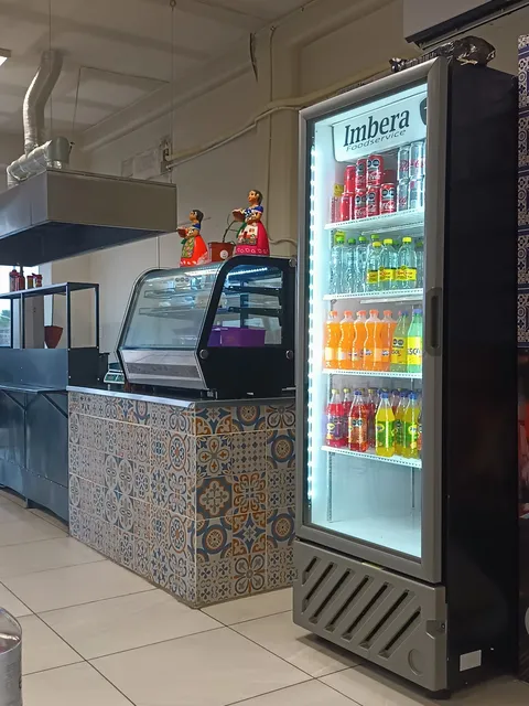 Taqueria La Poblanita image 8