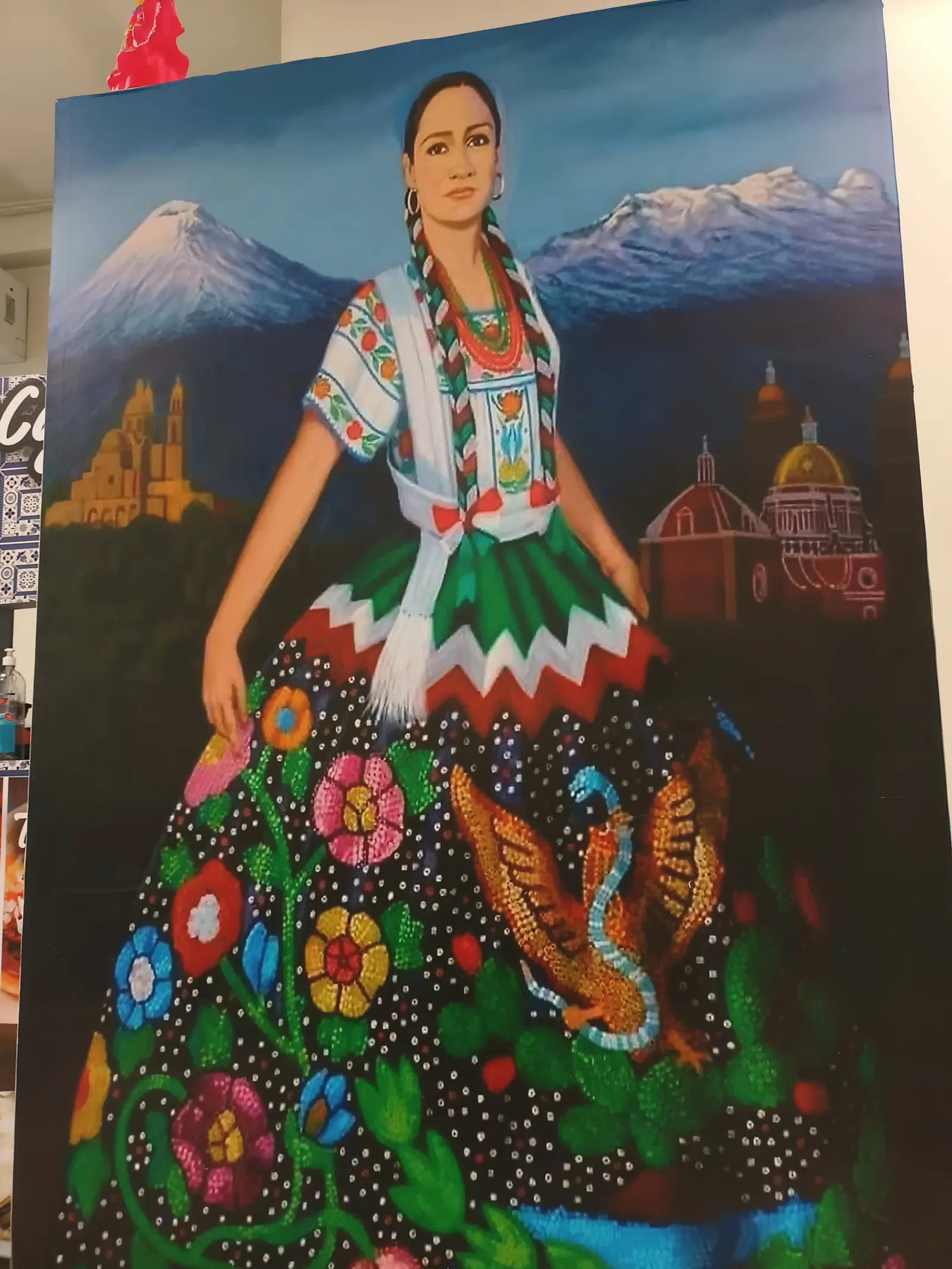 Taqueria La Poblanita image 10
