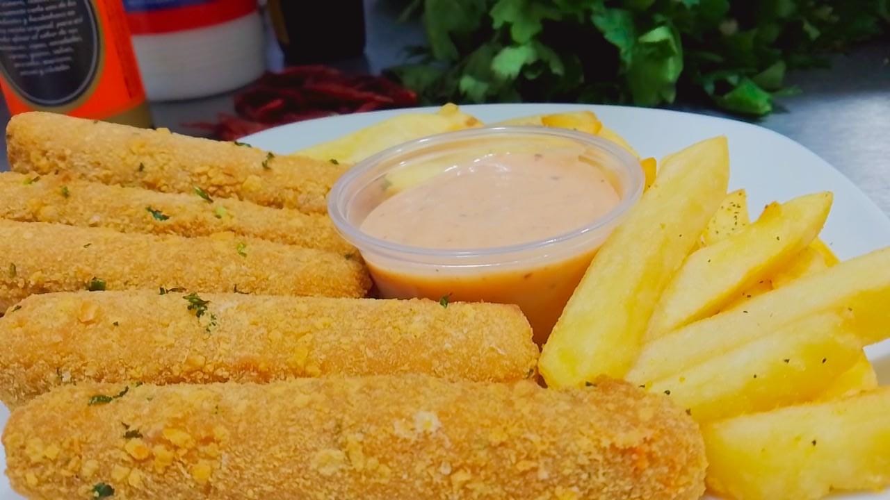 La isla de San Andrés image 1