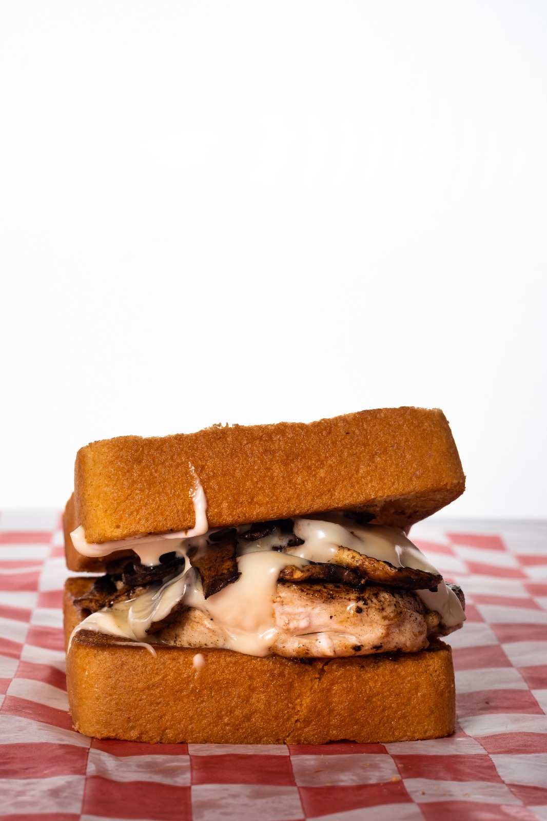 Choche Burger image 6