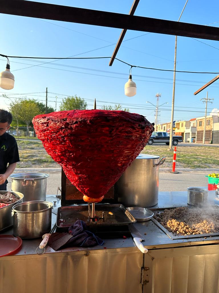 Tacos "El Brayan" image 4