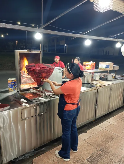 Tacos "El Brayan" image 5