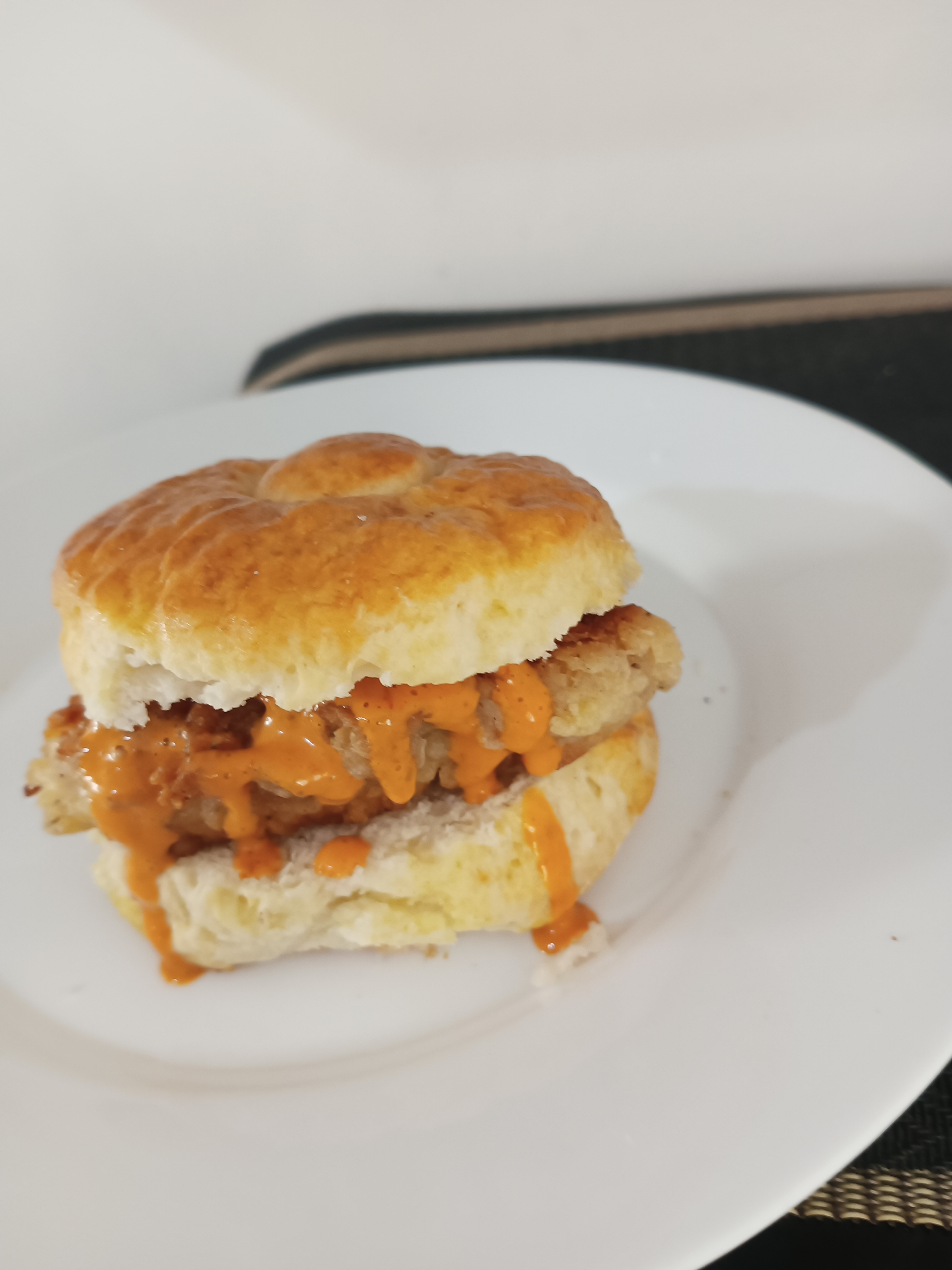 Chick to go Boneless image 3