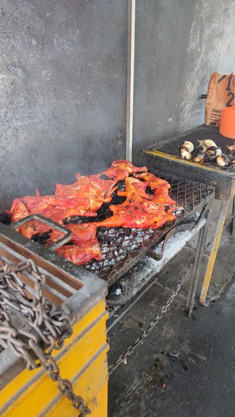 Pollos Don Juan image 2