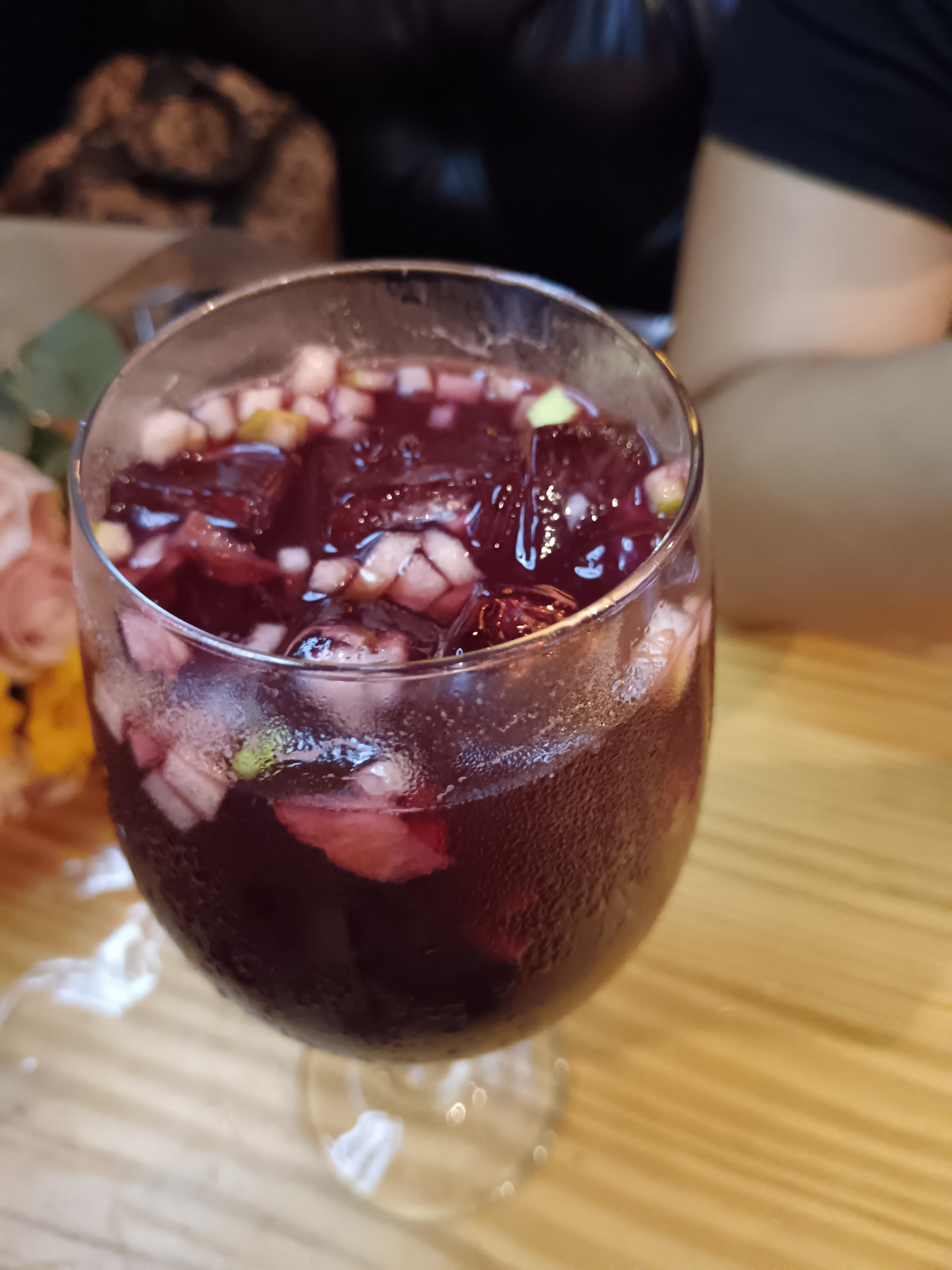 Noreste Grill image 4