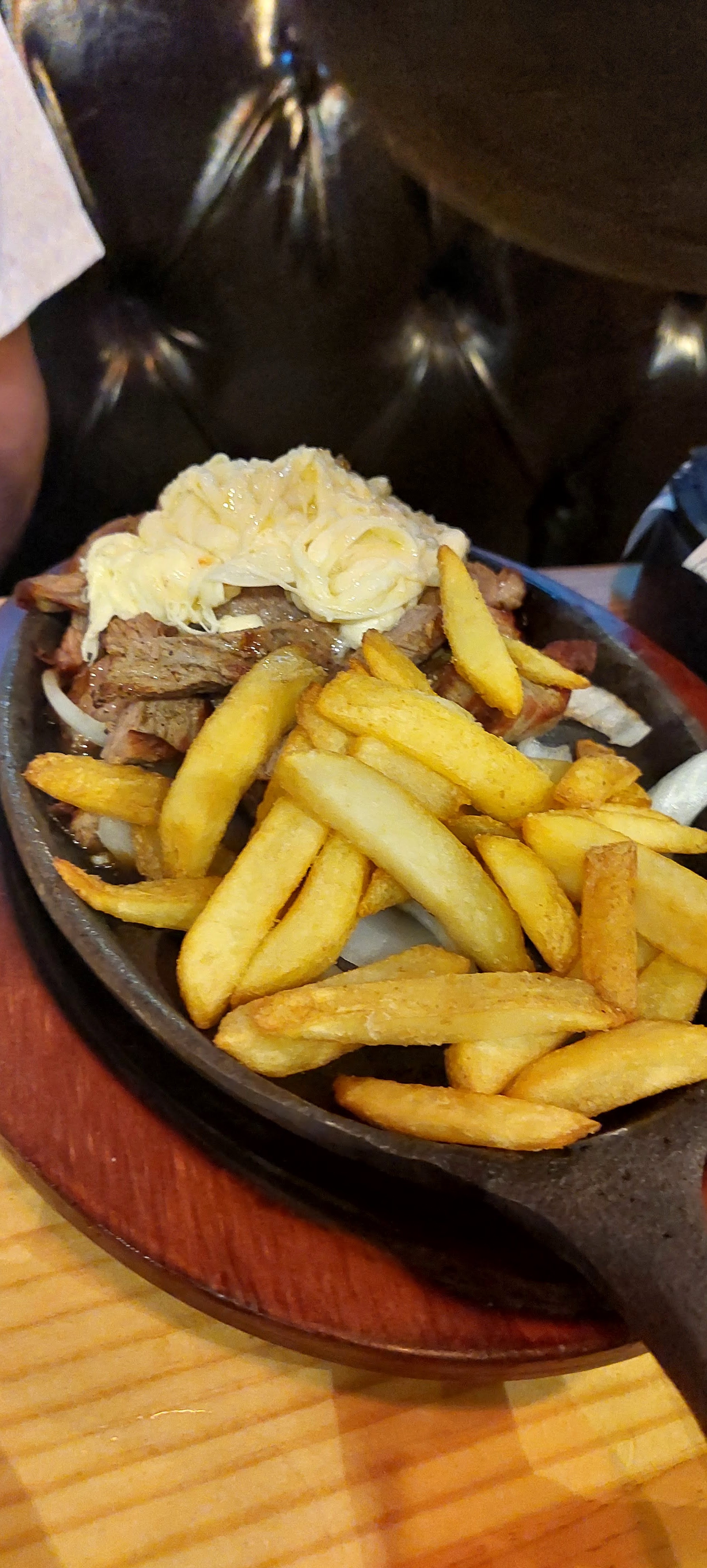 Noreste Grill image 5