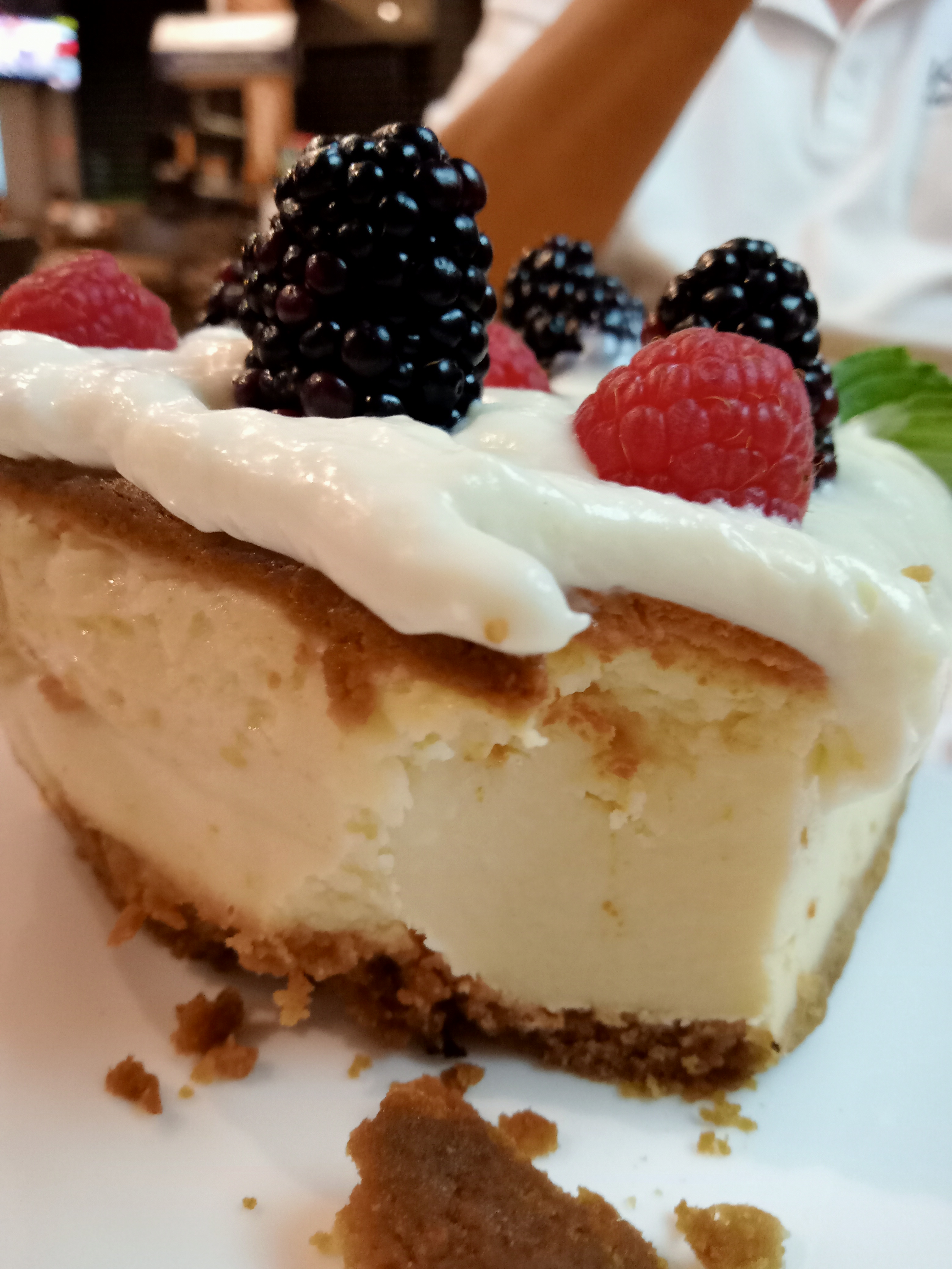 Noreste Grill image 7