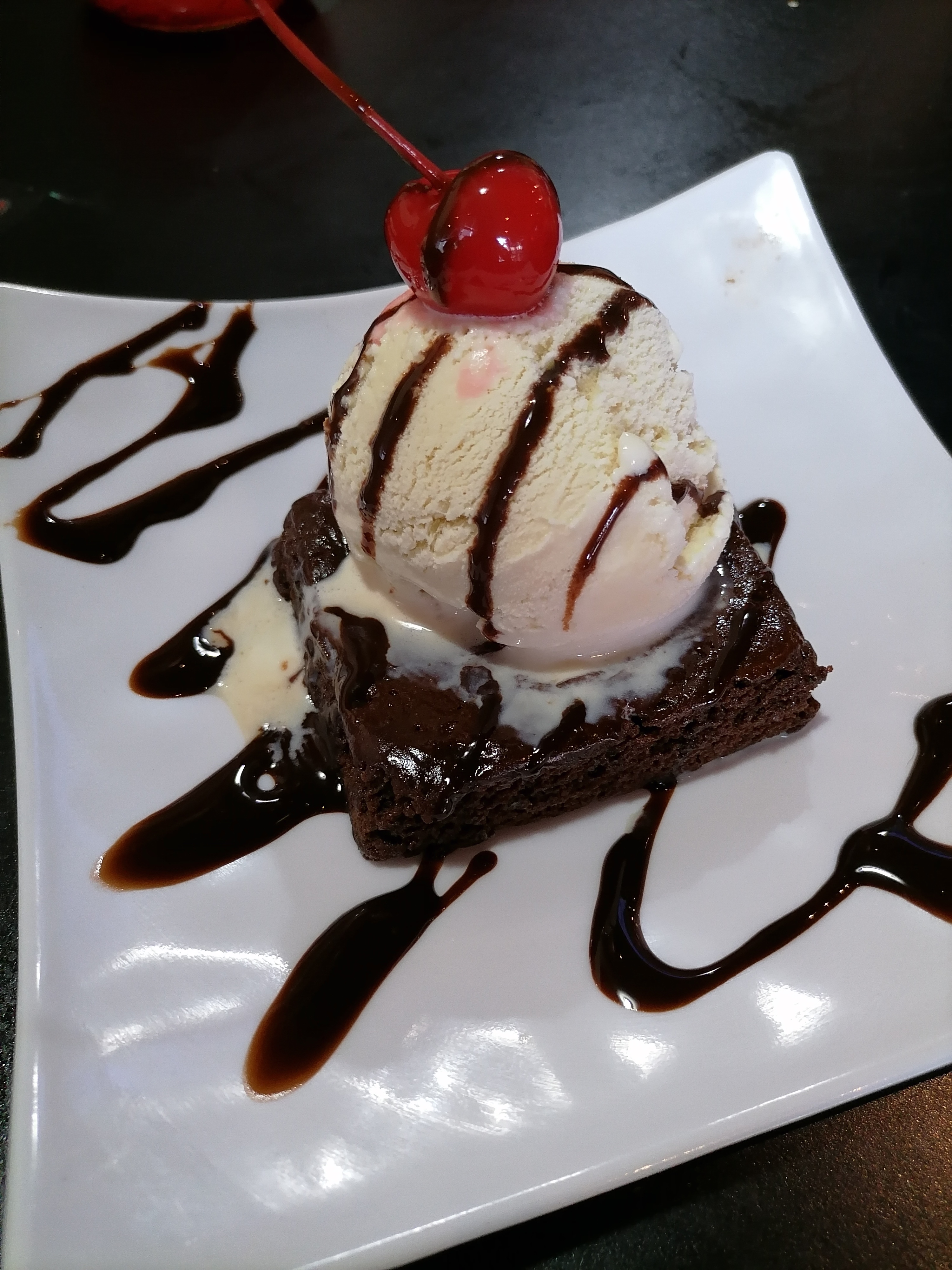 Oriental Wok Concordia image 10