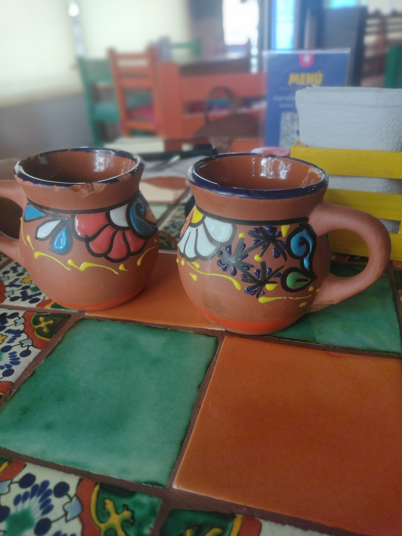 Catrinas Chilaquiles Apodaca image 5