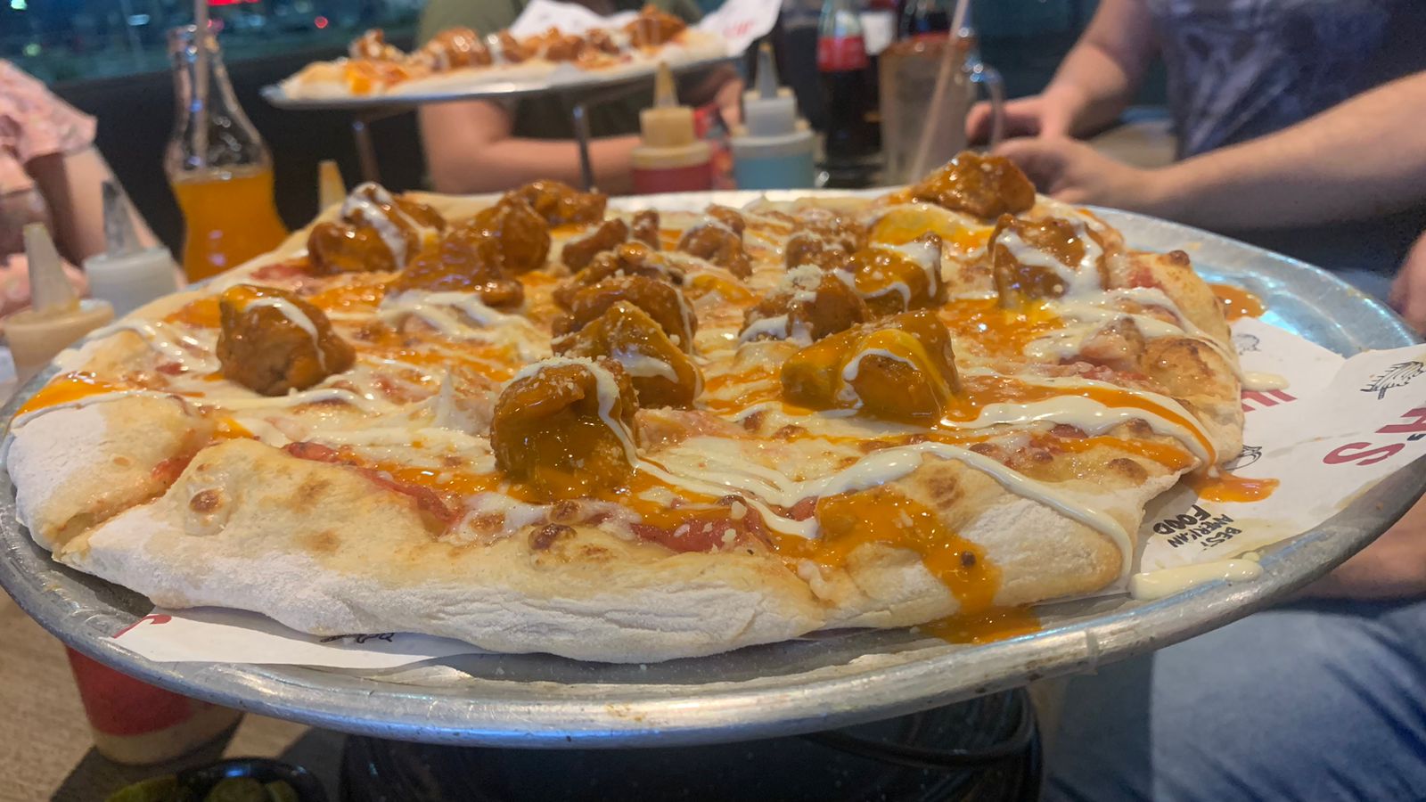 John Ham's Concordia image 8