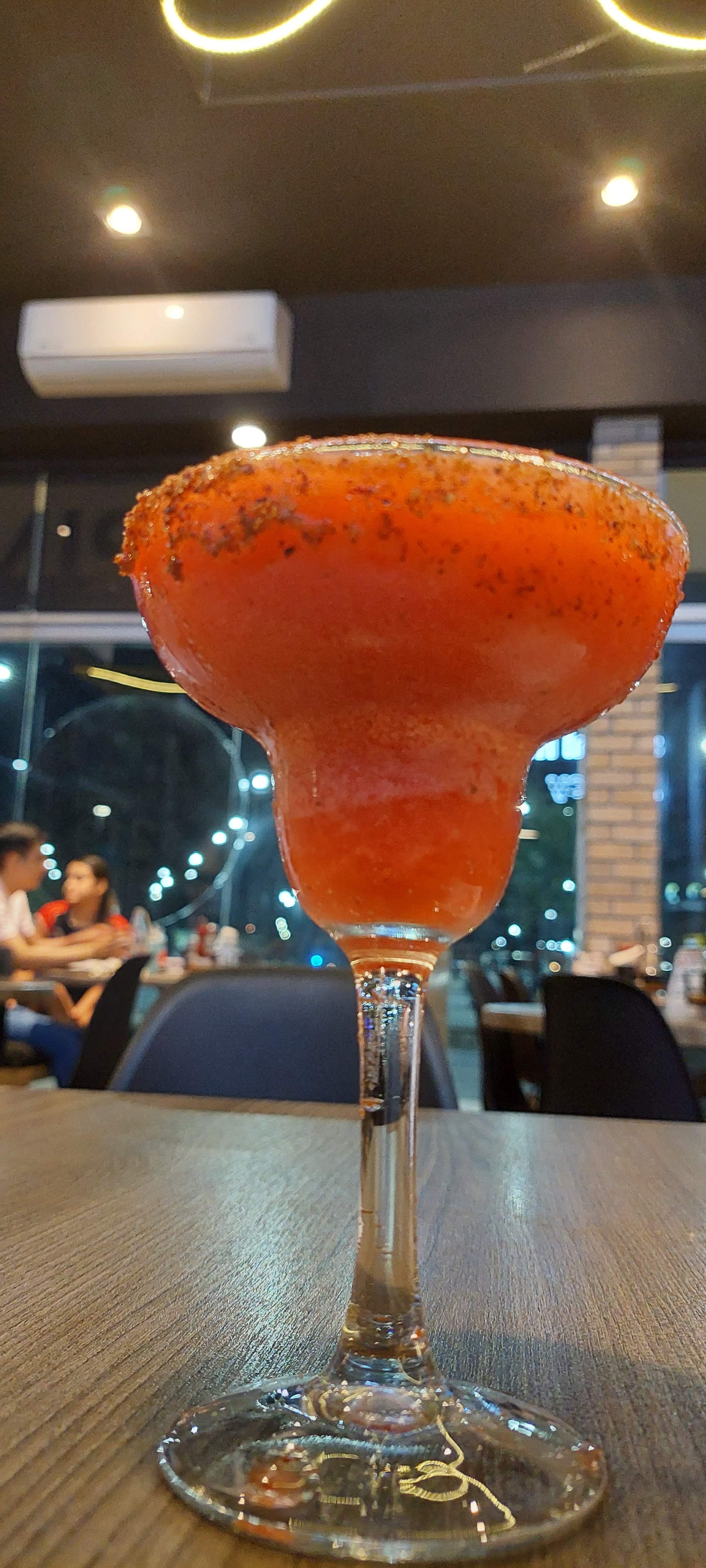 John Ham's Concordia image 9