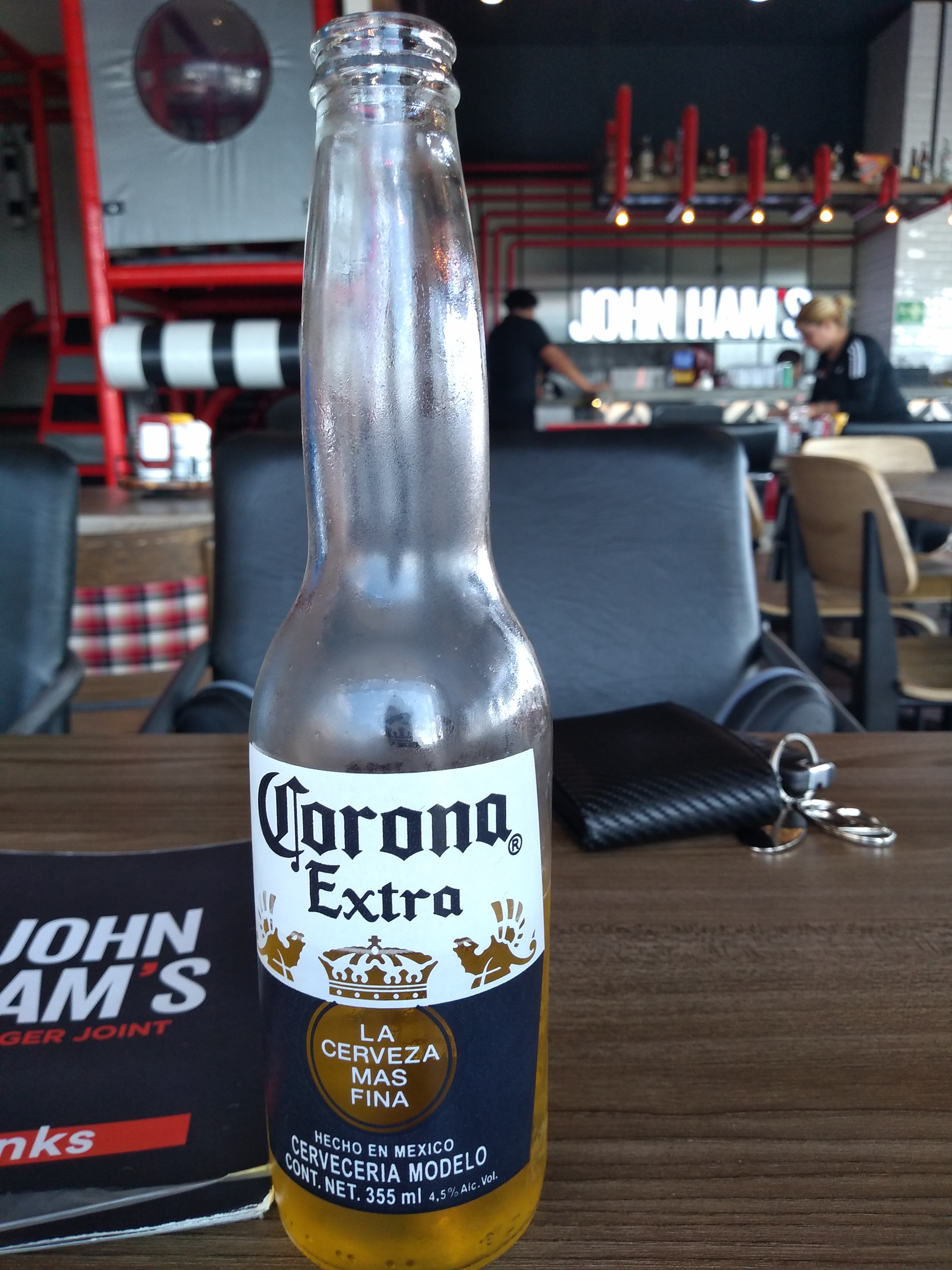 John Ham's Concordia image 10