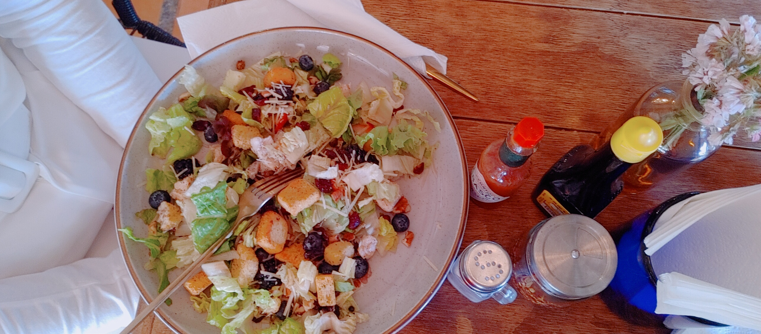 Santo Pecado image 3