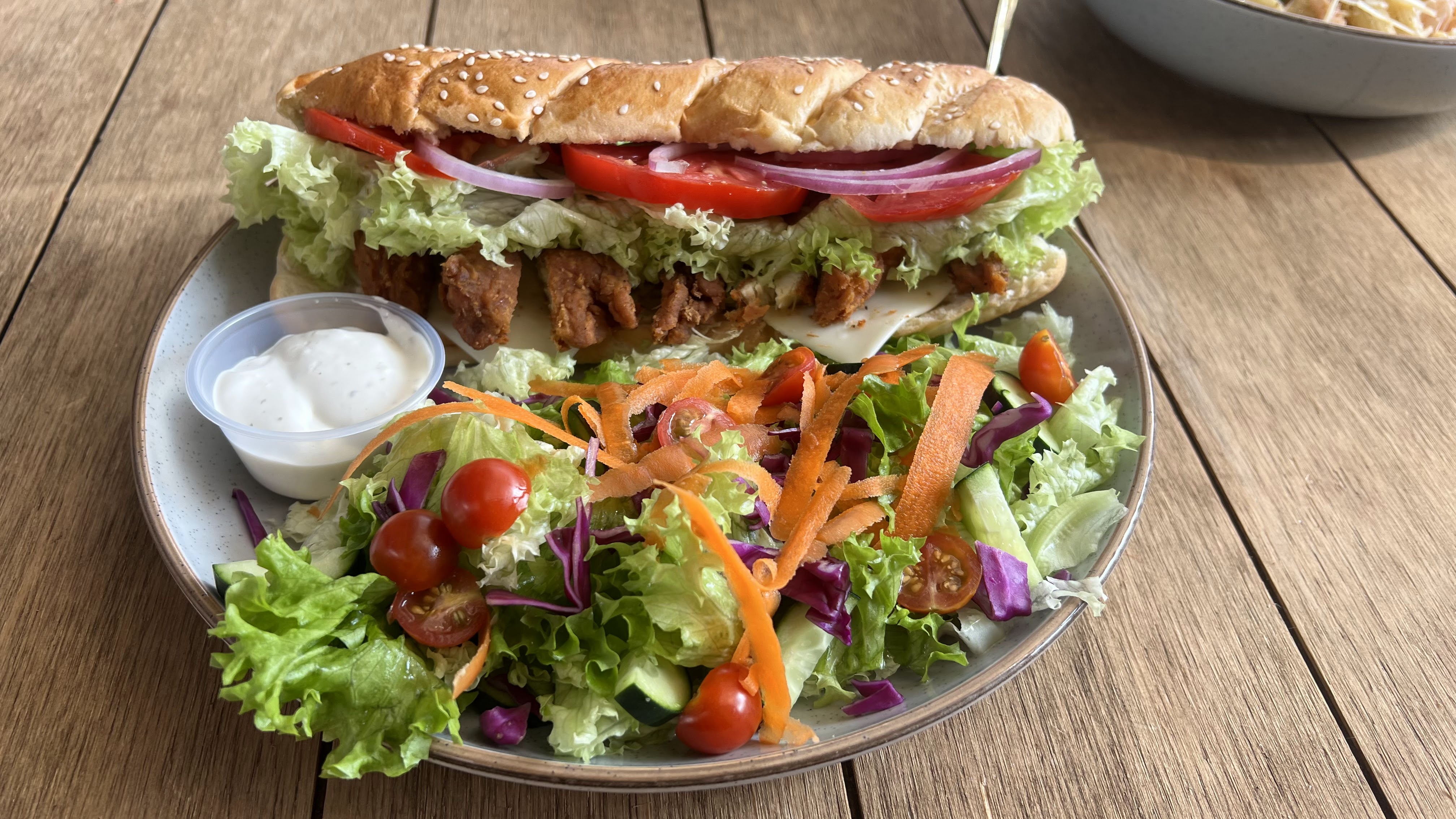 Santo Pecado image 4