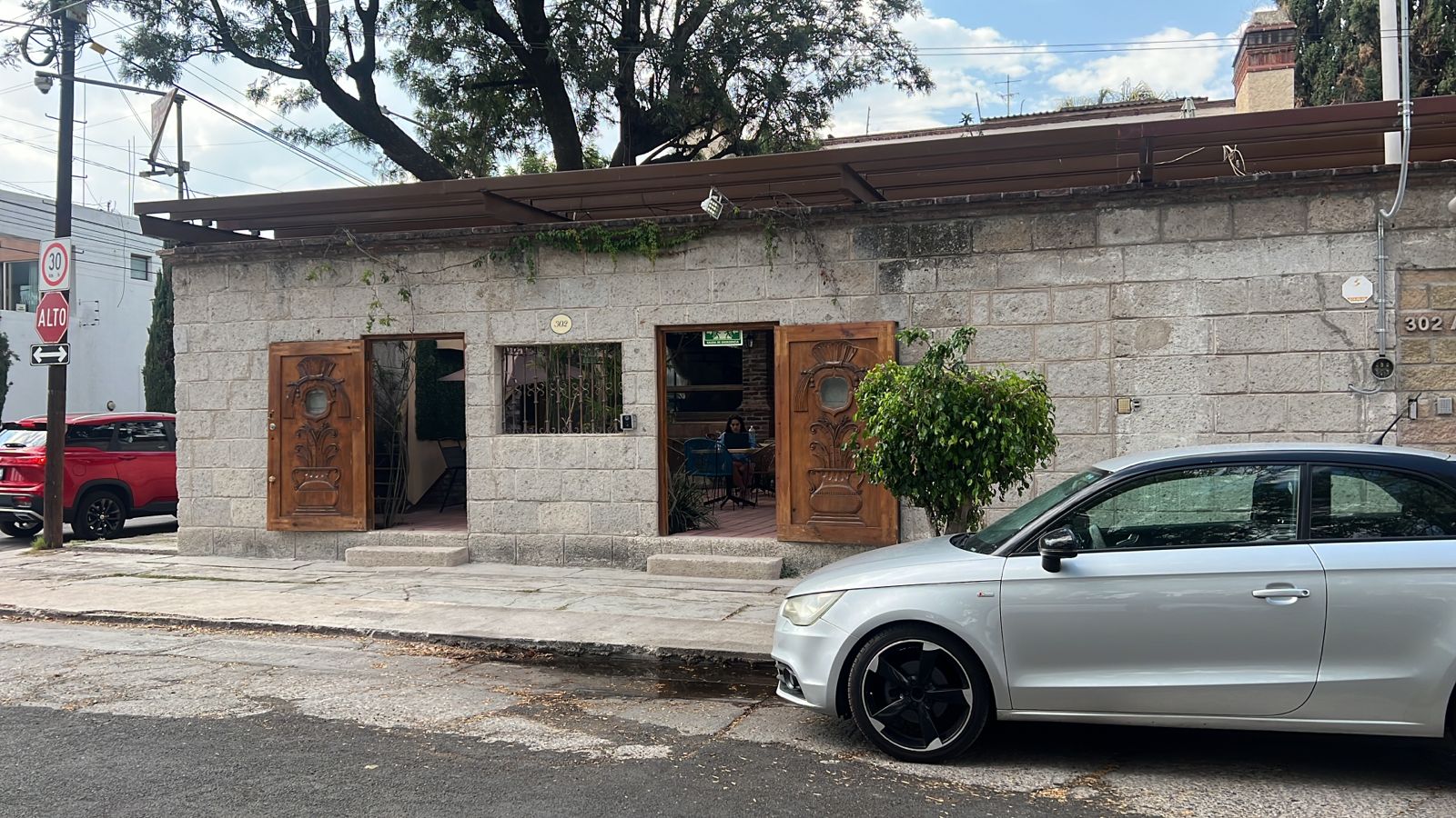 Santo Pecado image 7