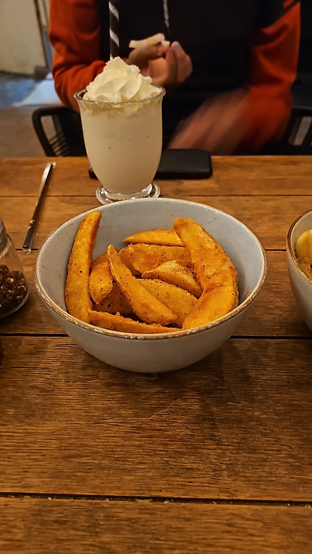 Santo Pecado image 9