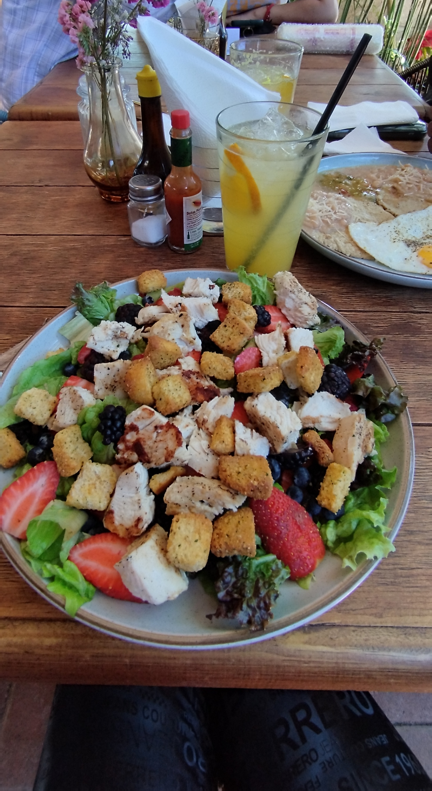 Santo Pecado image 10