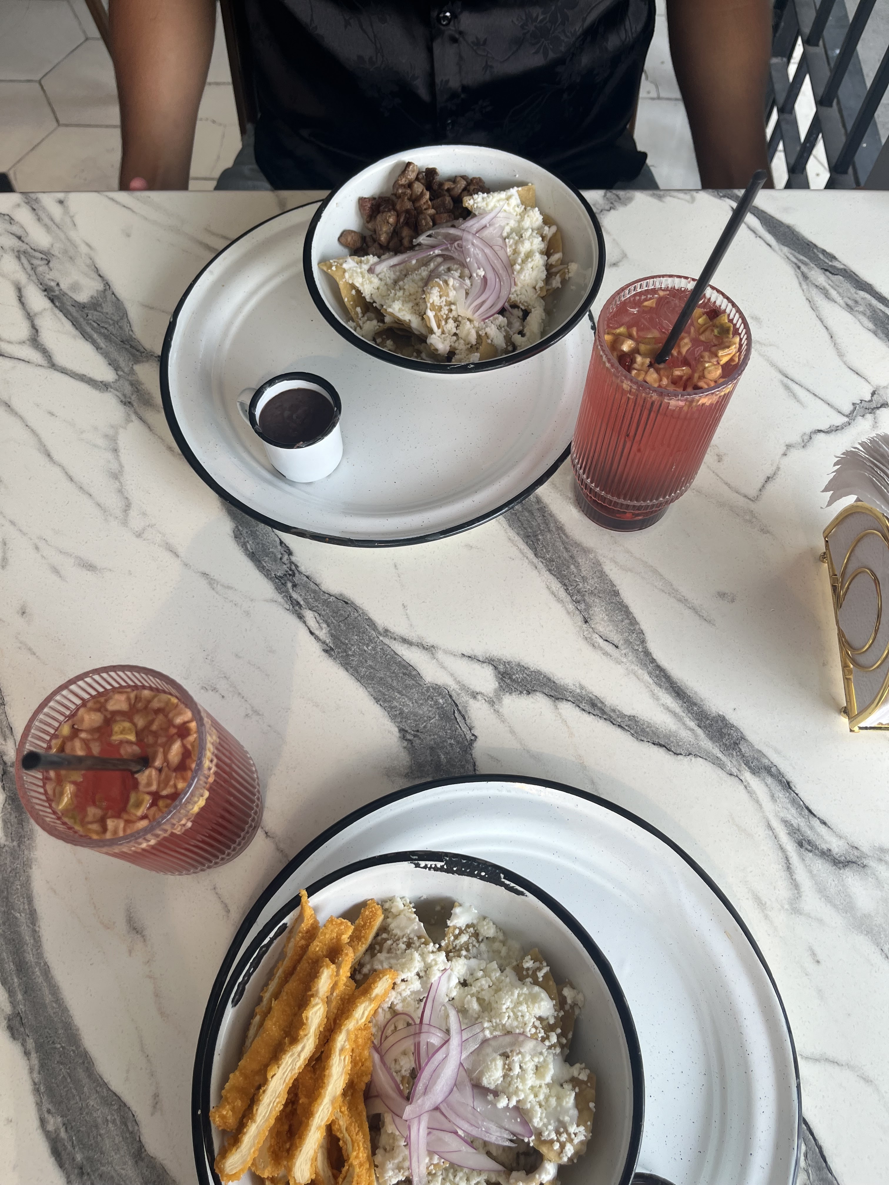 La Esquina | El último beso image 2