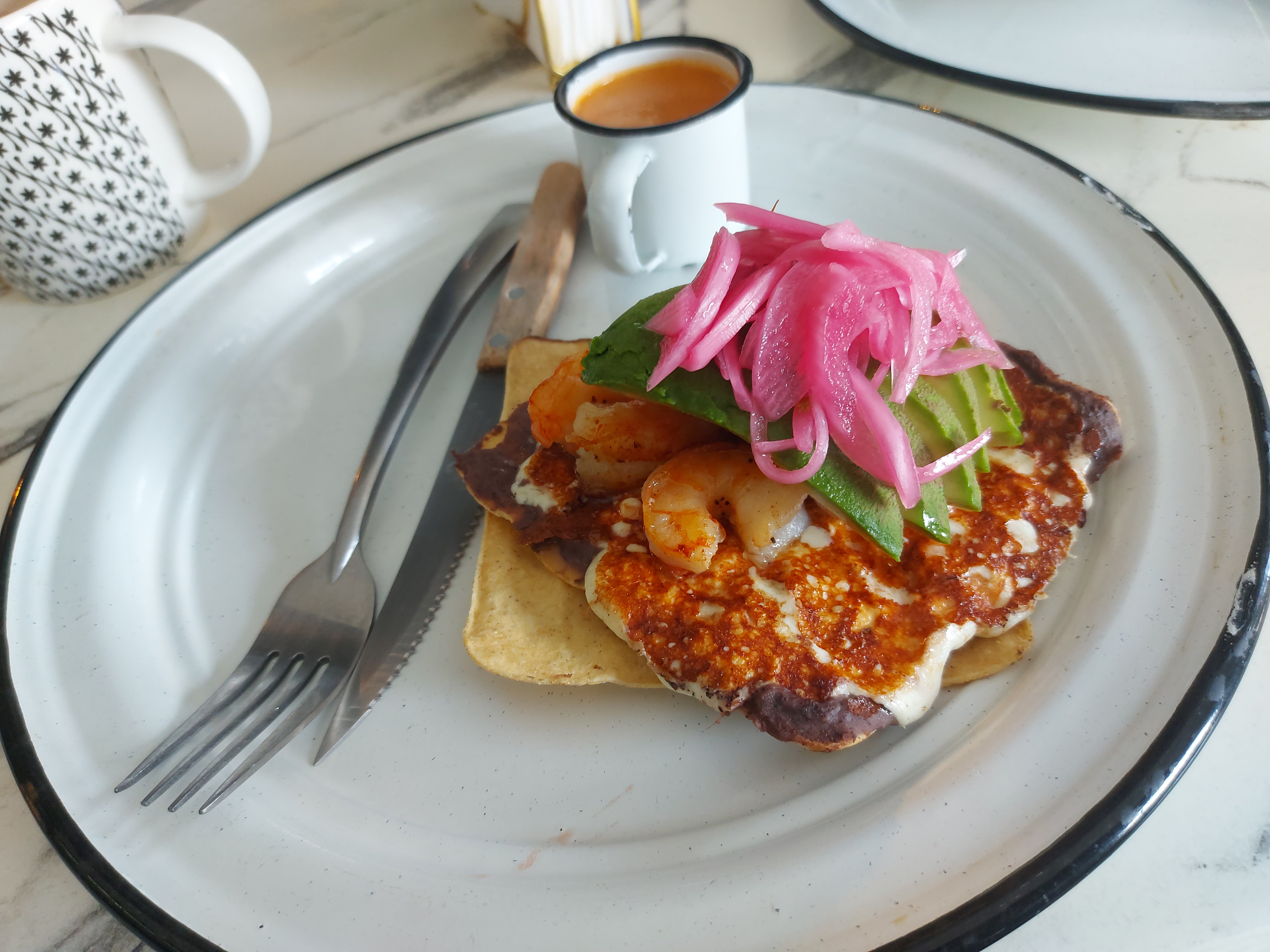 La Esquina | El último beso image 4