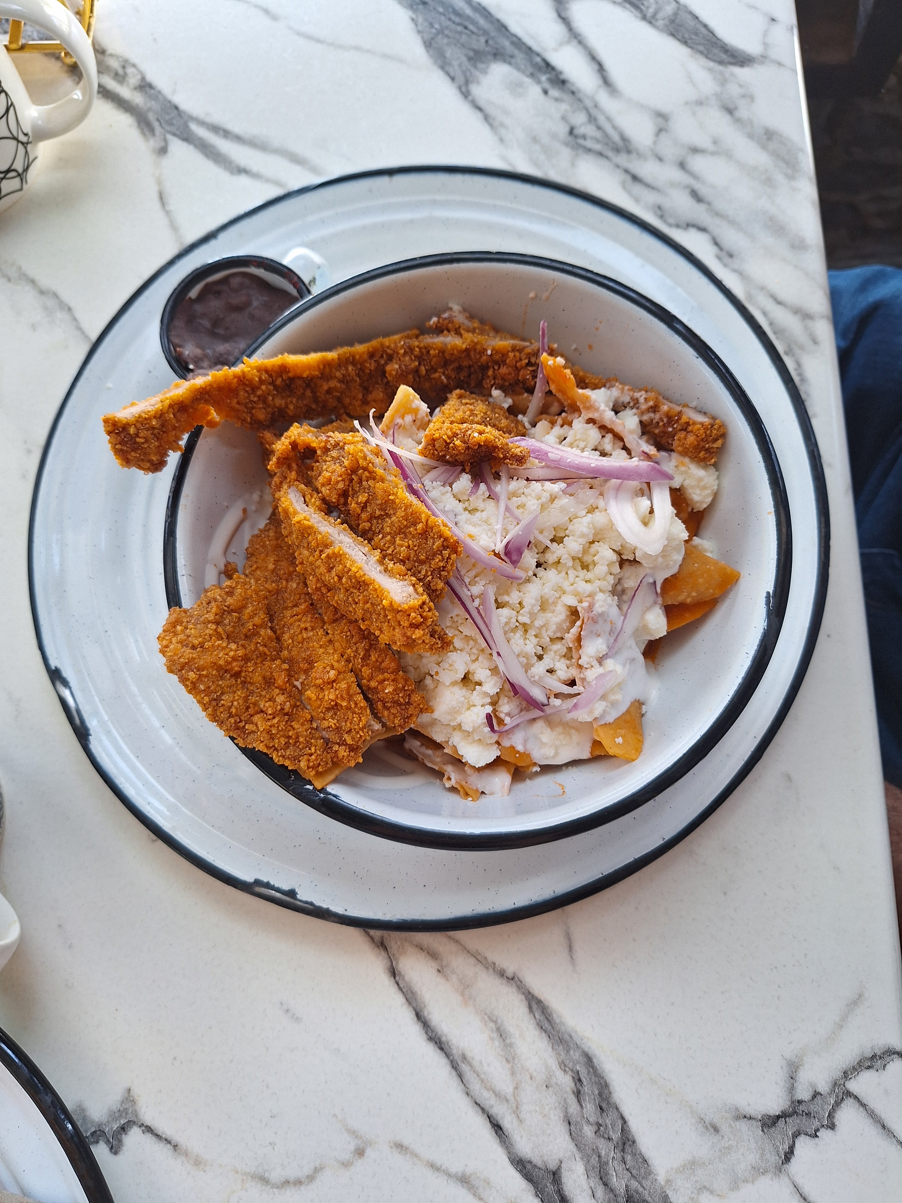 La Esquina | El último beso image 5