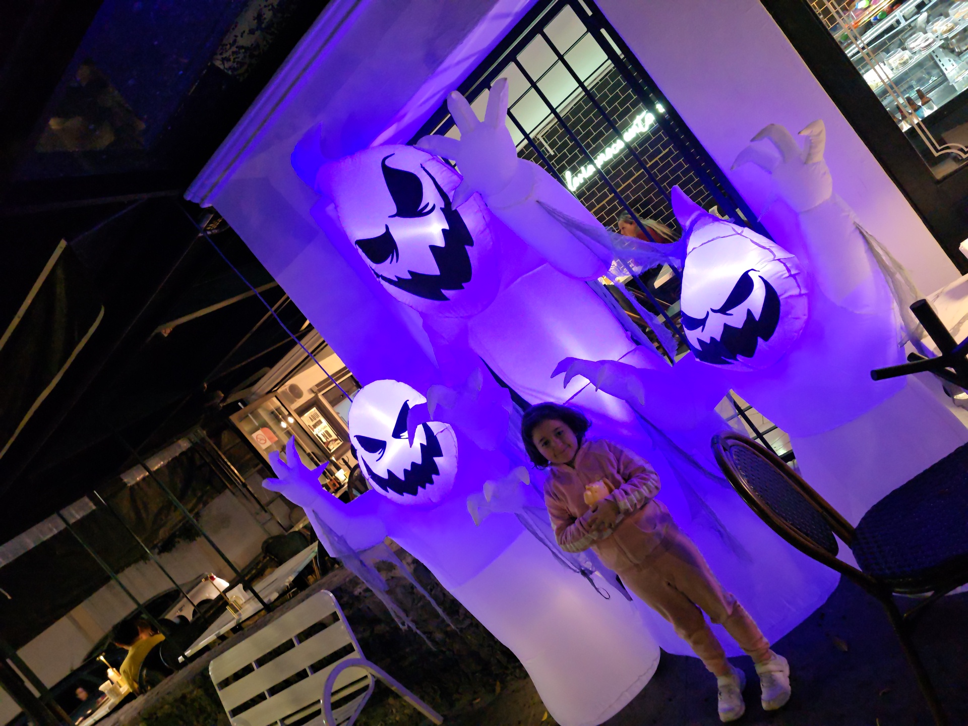 La Esquina | El último beso image 6