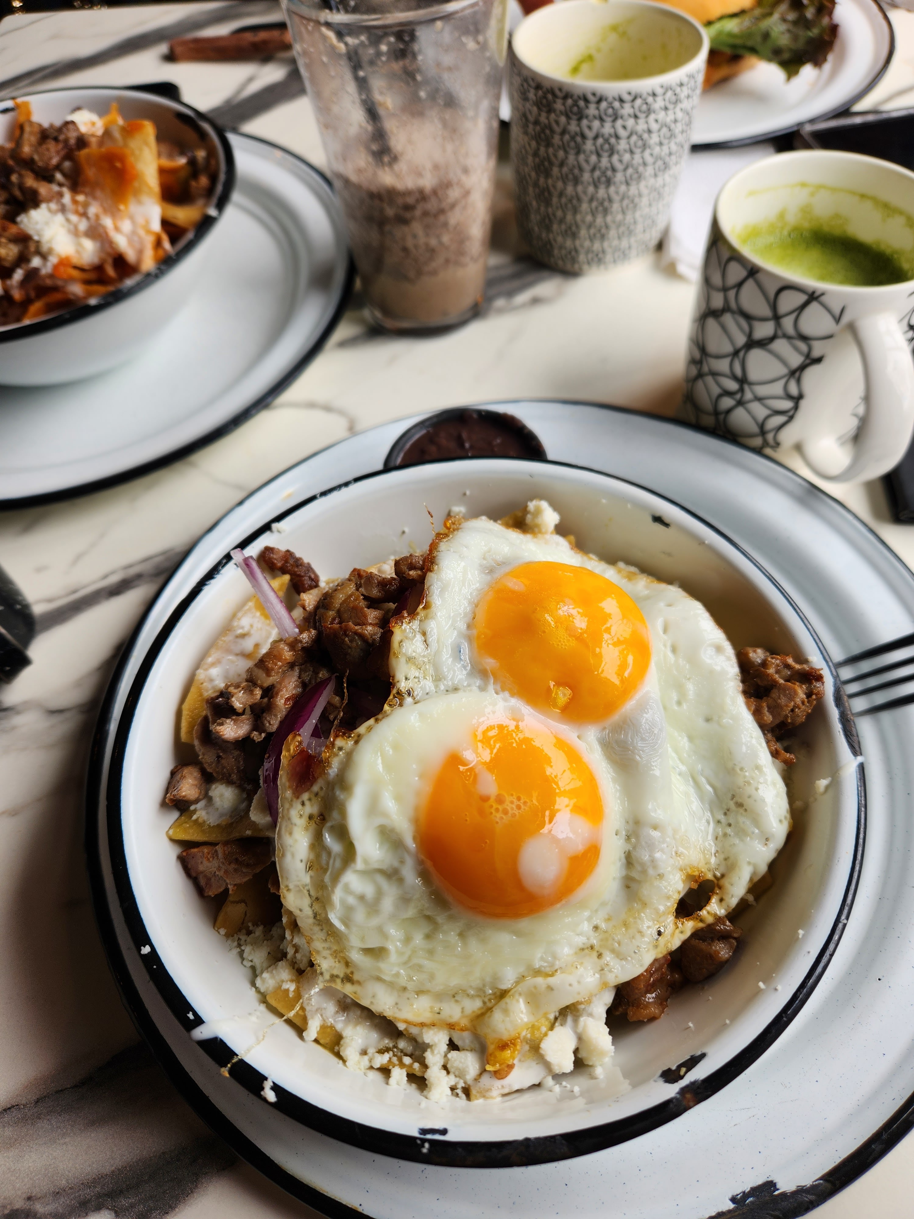 La Esquina | El último beso image 7