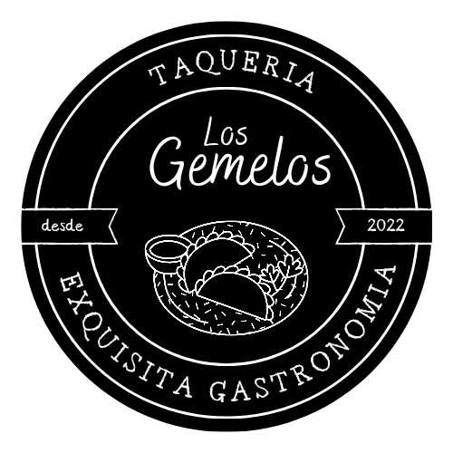 Tacos "Los gemelos" image 3
