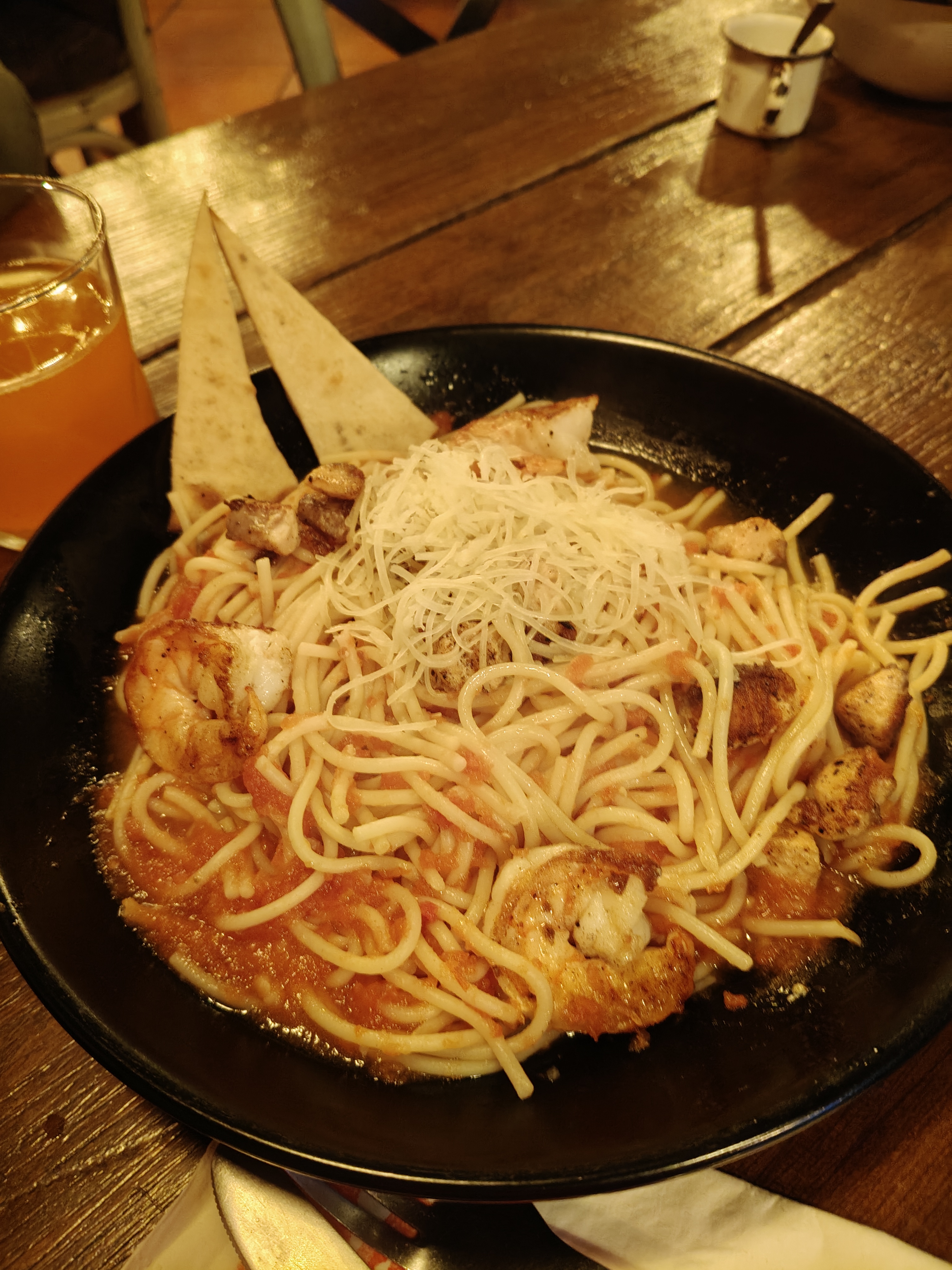 Marrón Cocina Galería image 6