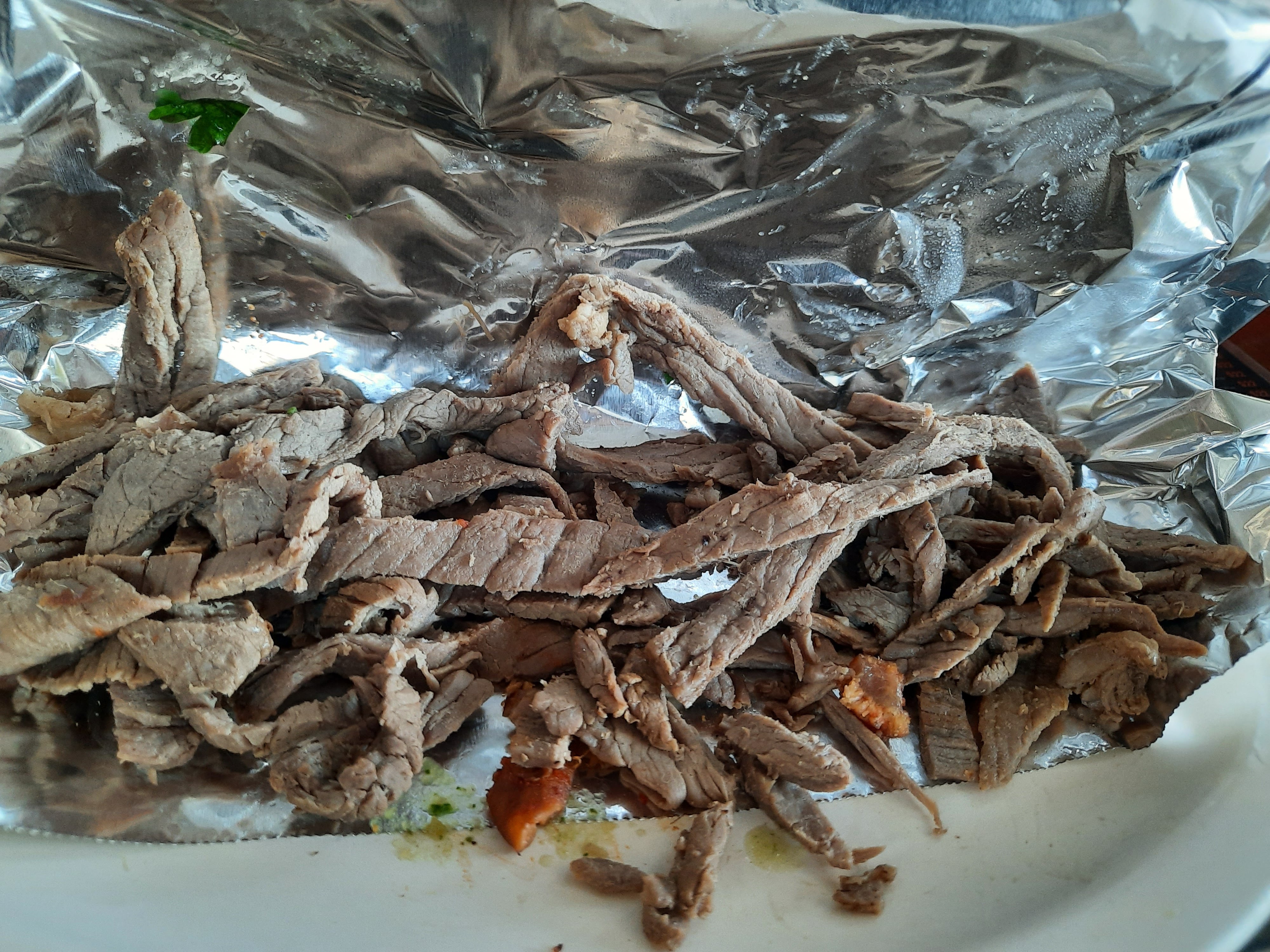 El Güero del Zapata image 6