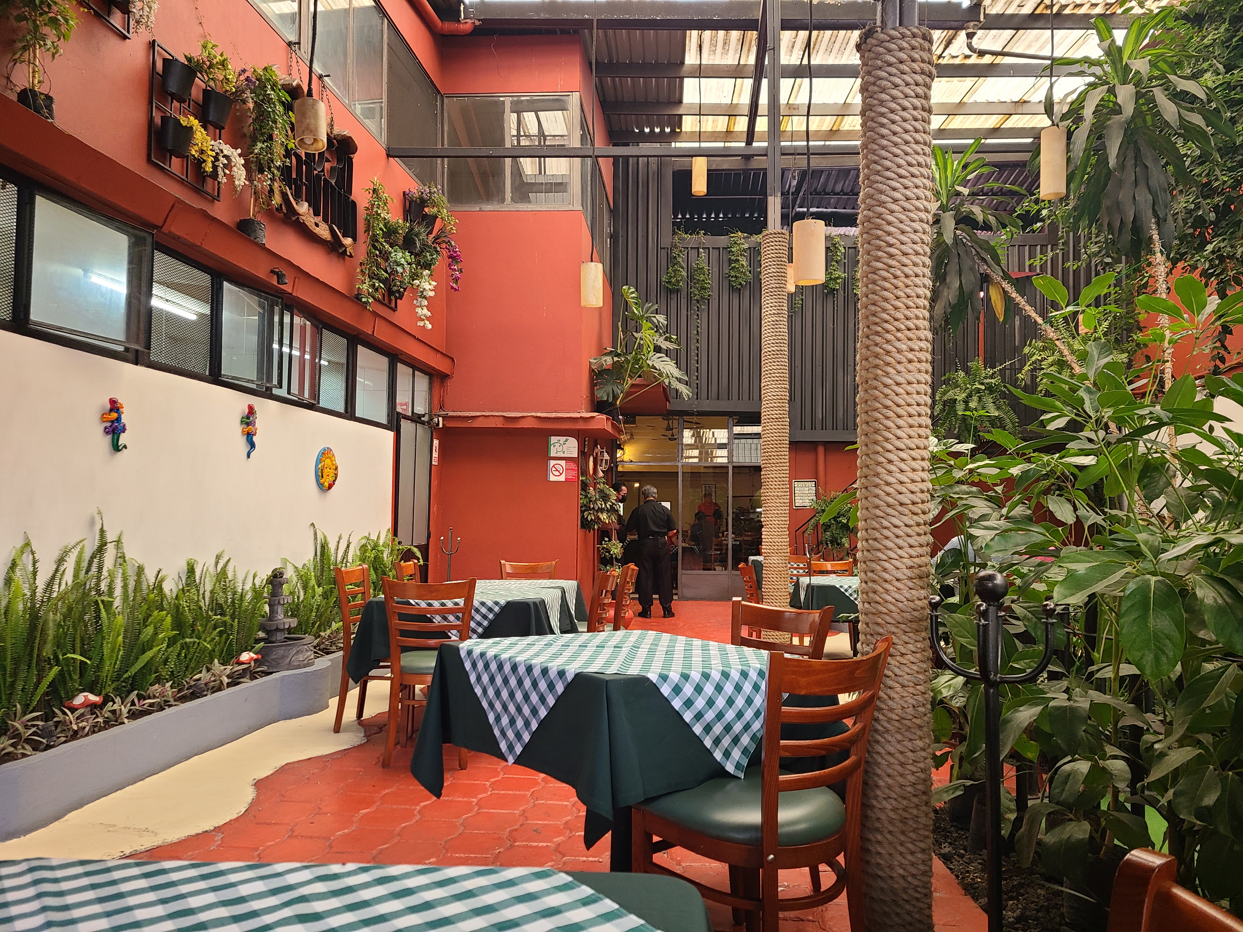 Asadero Argentino image 1