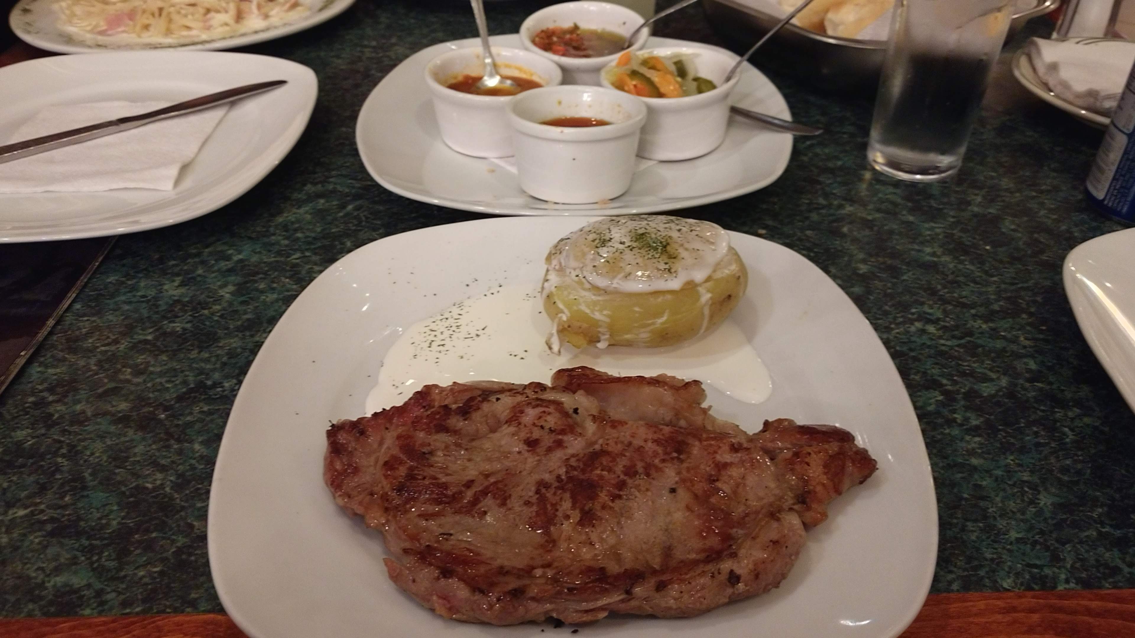 Asadero Argentino image 2