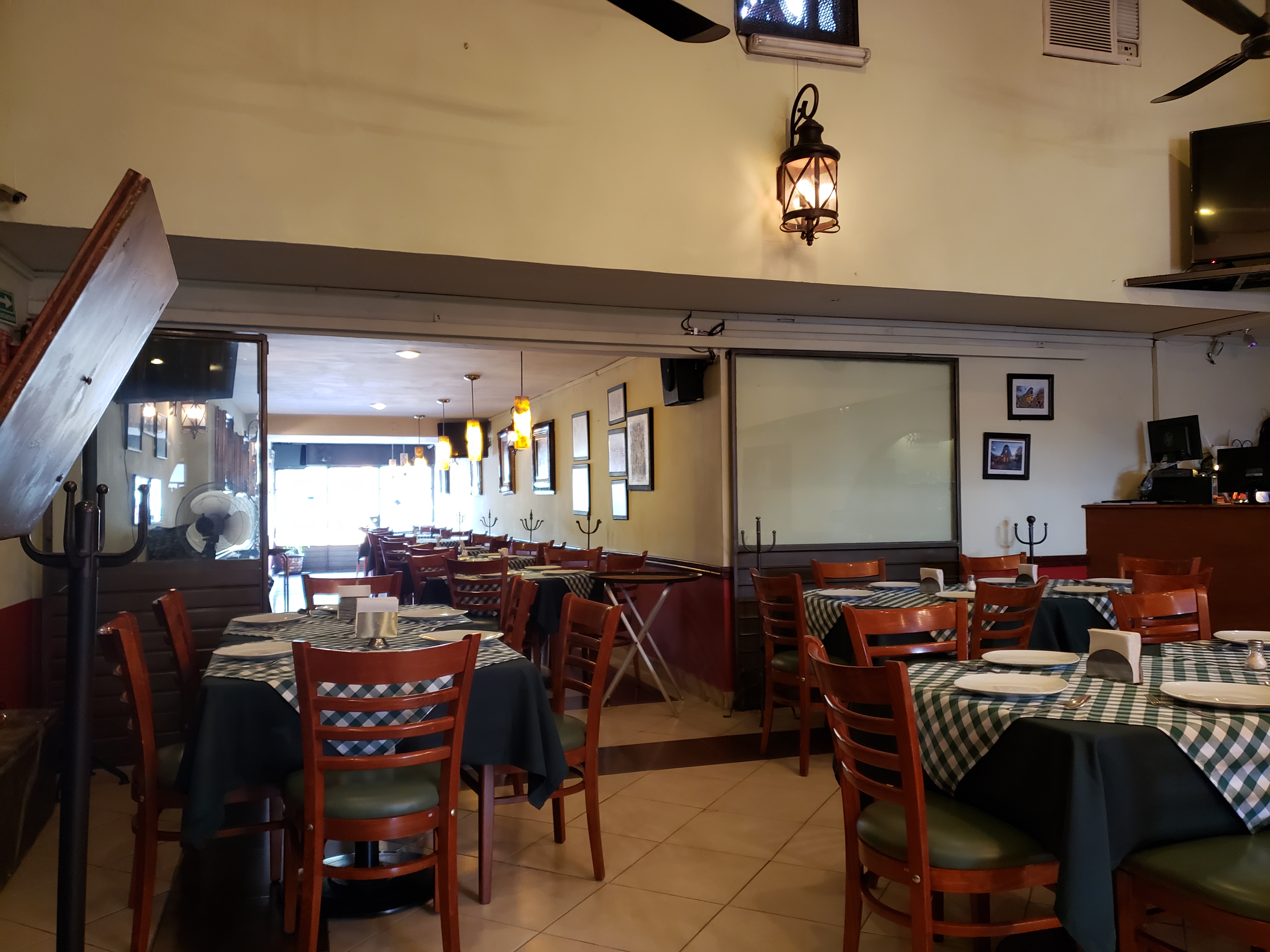 Asadero Argentino image 3