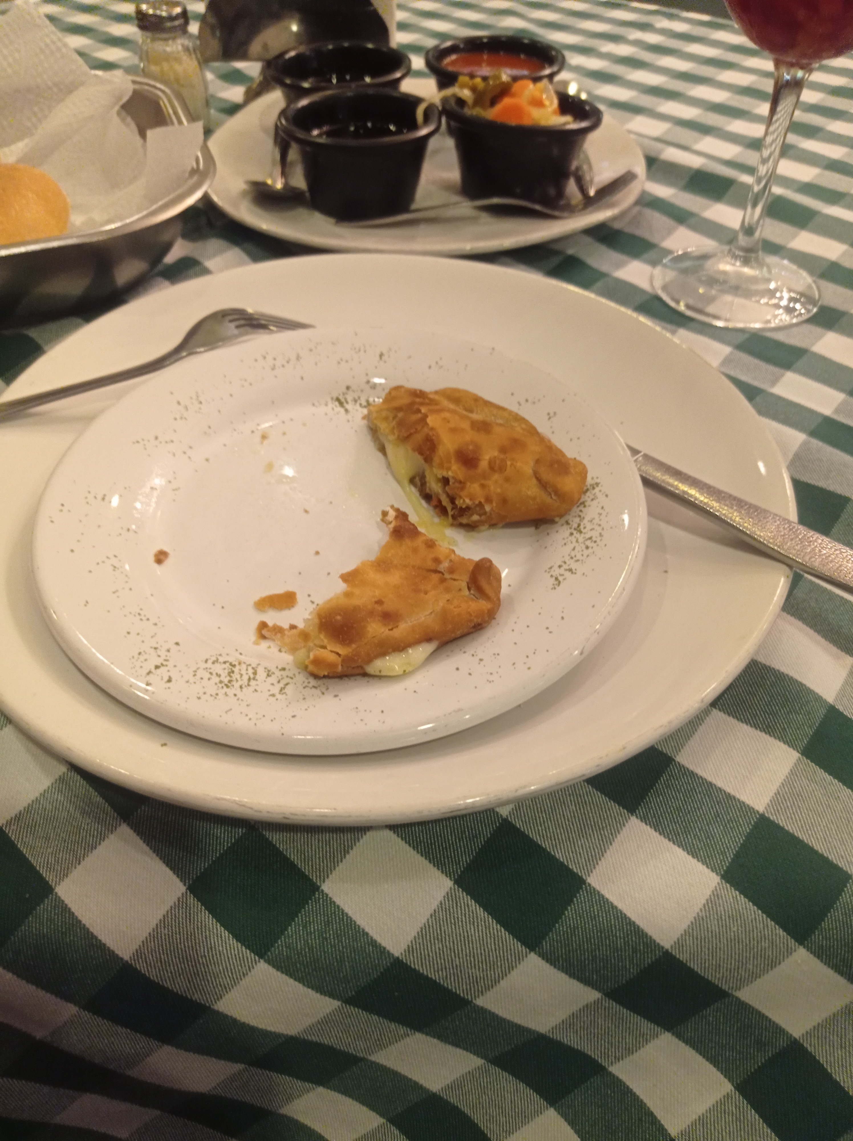 Asadero Argentino image 4