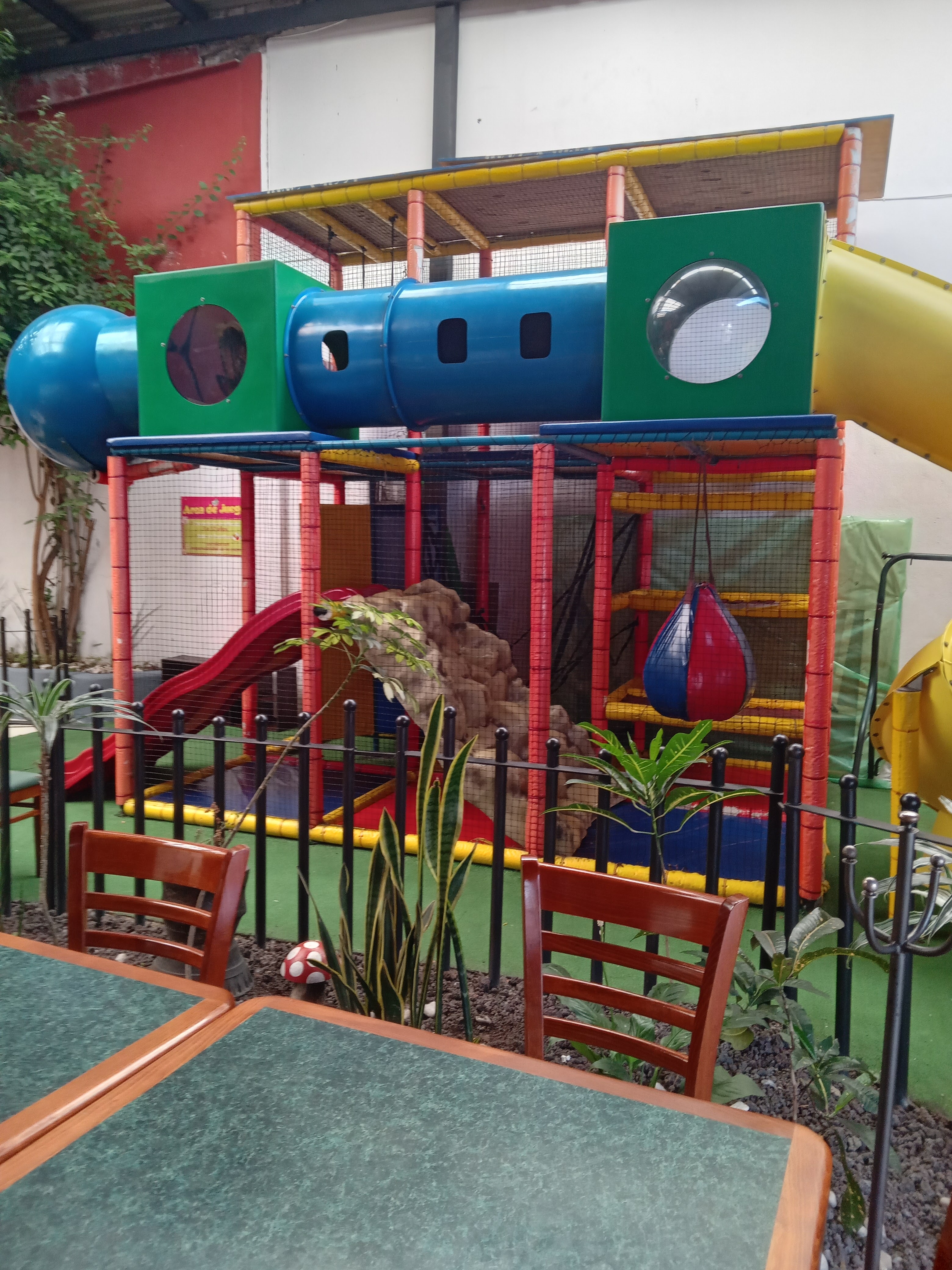 Asadero Argentino image 5