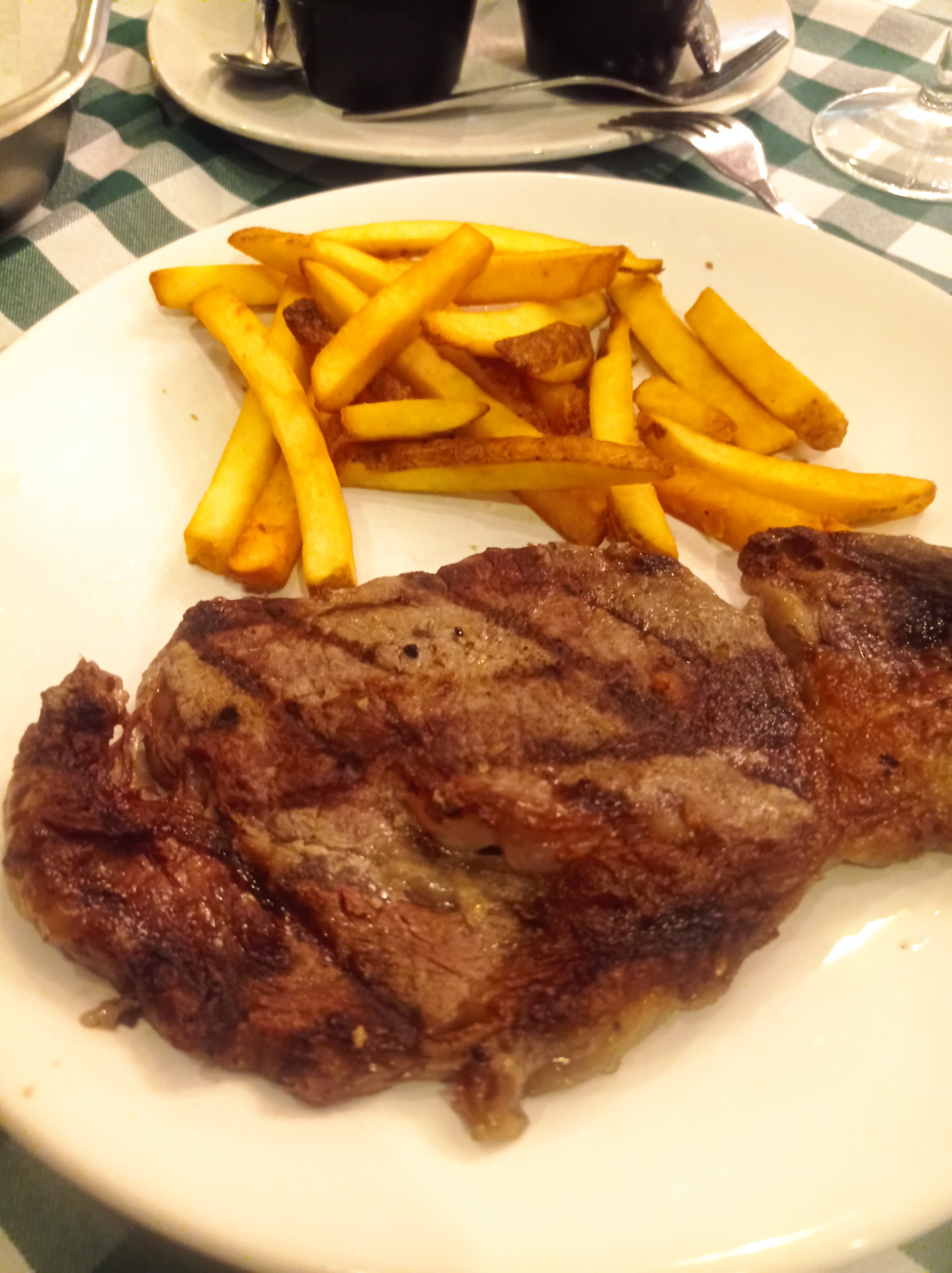 Asadero Argentino image 6