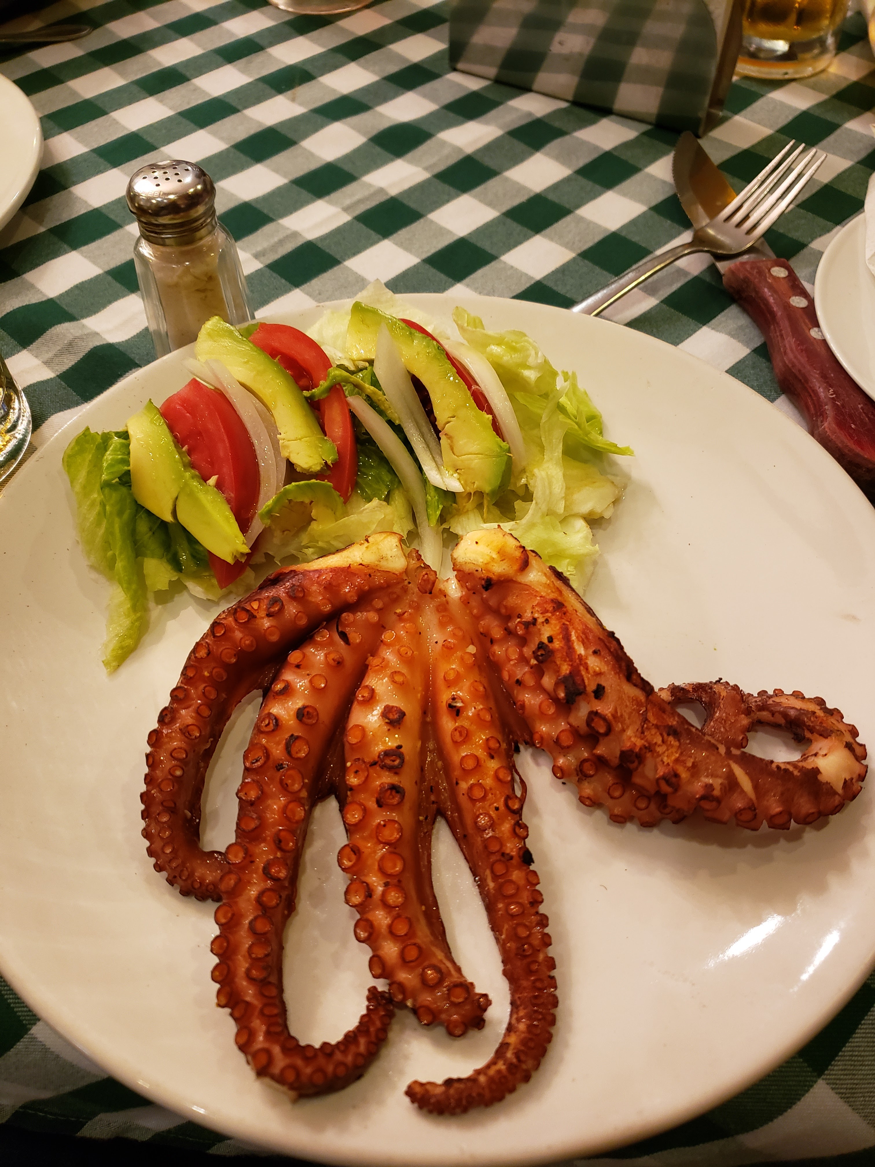 Asadero Argentino image 7