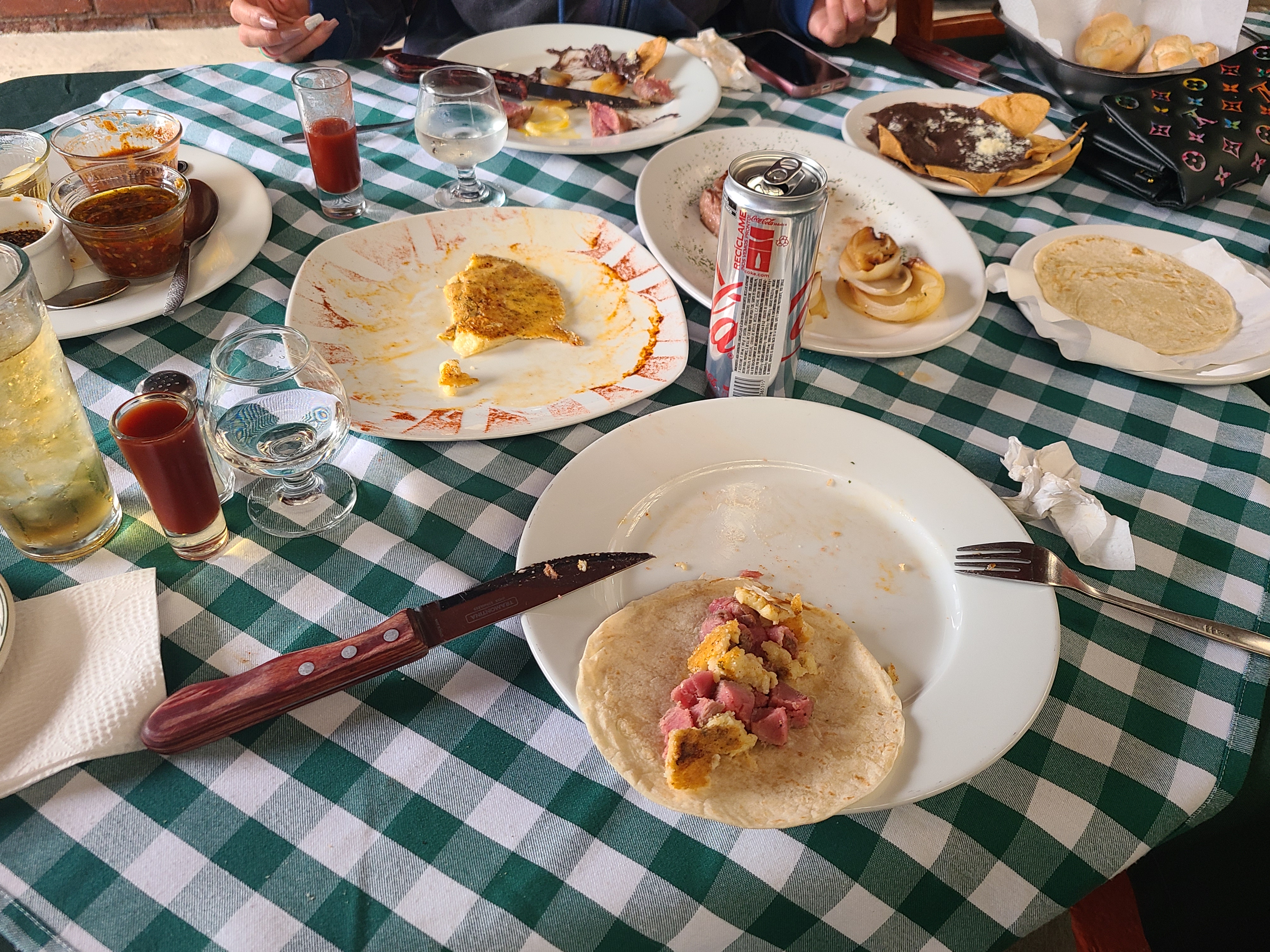 Asadero Argentino image 8