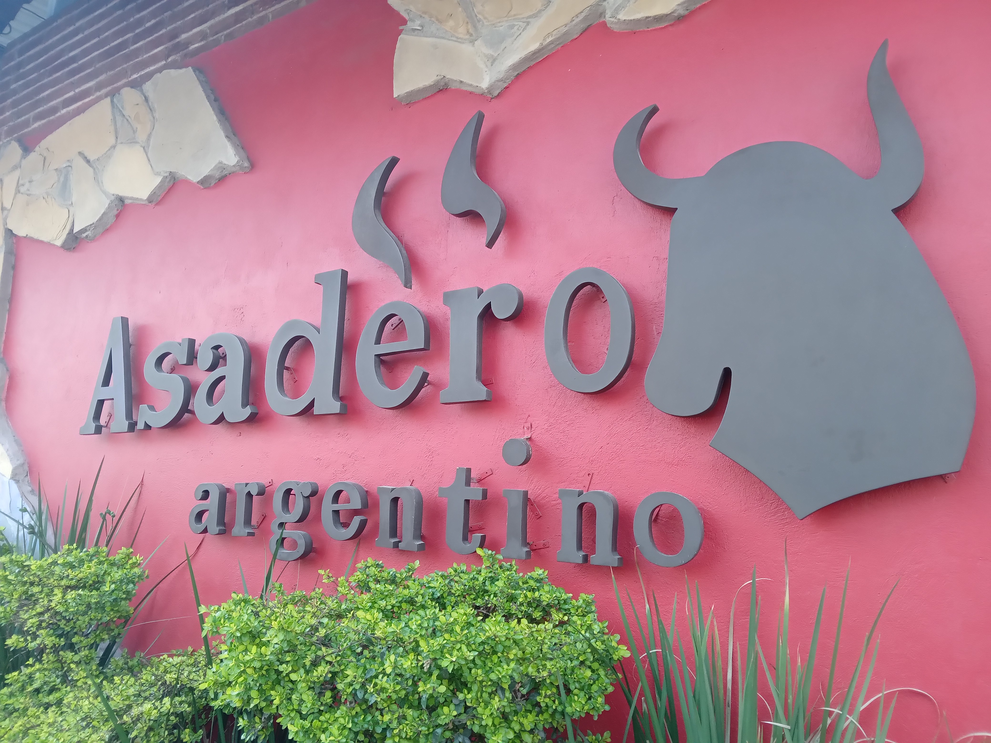 Asadero Argentino image 9