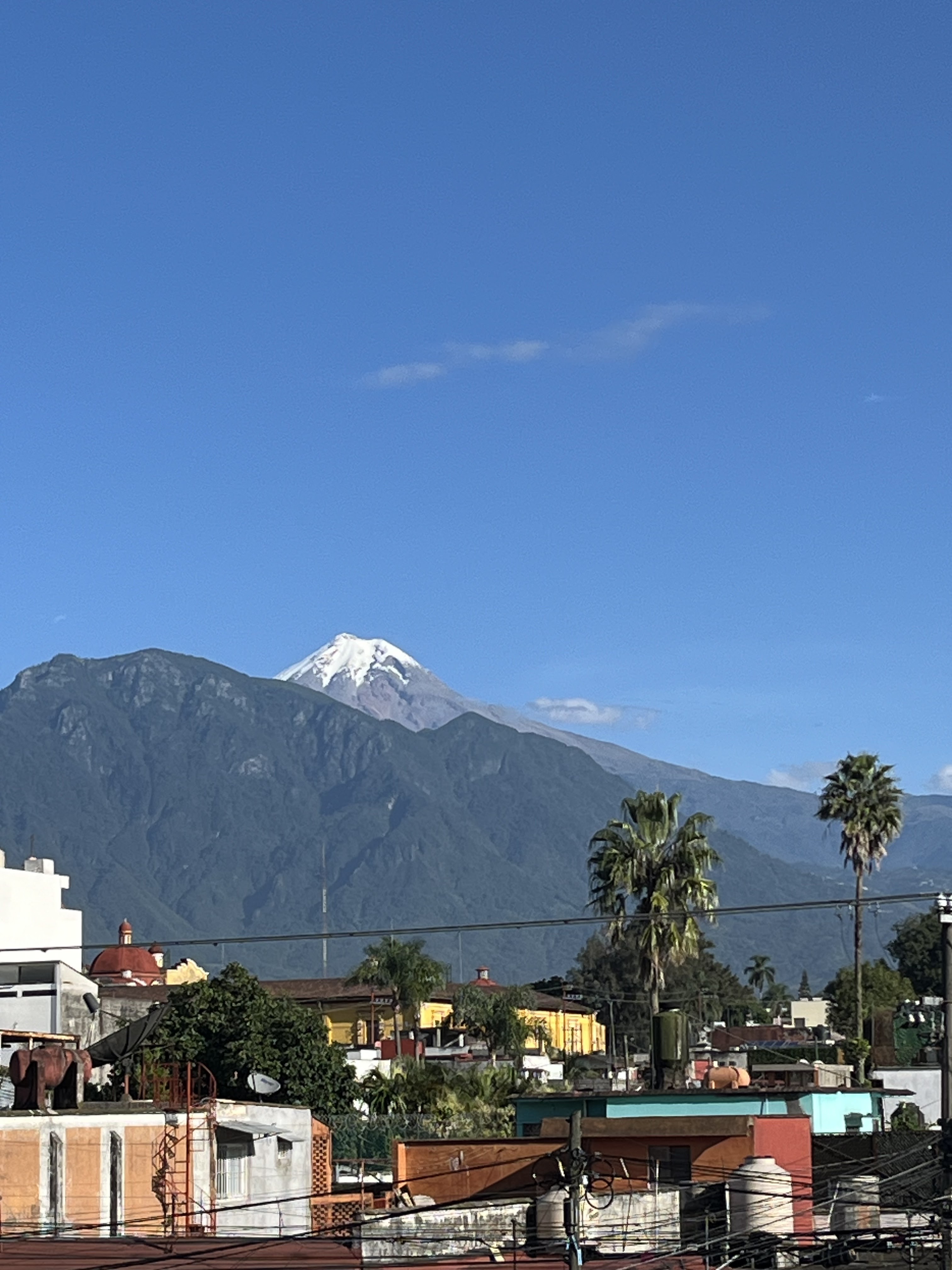 La Parroquia de Veracruz image 8