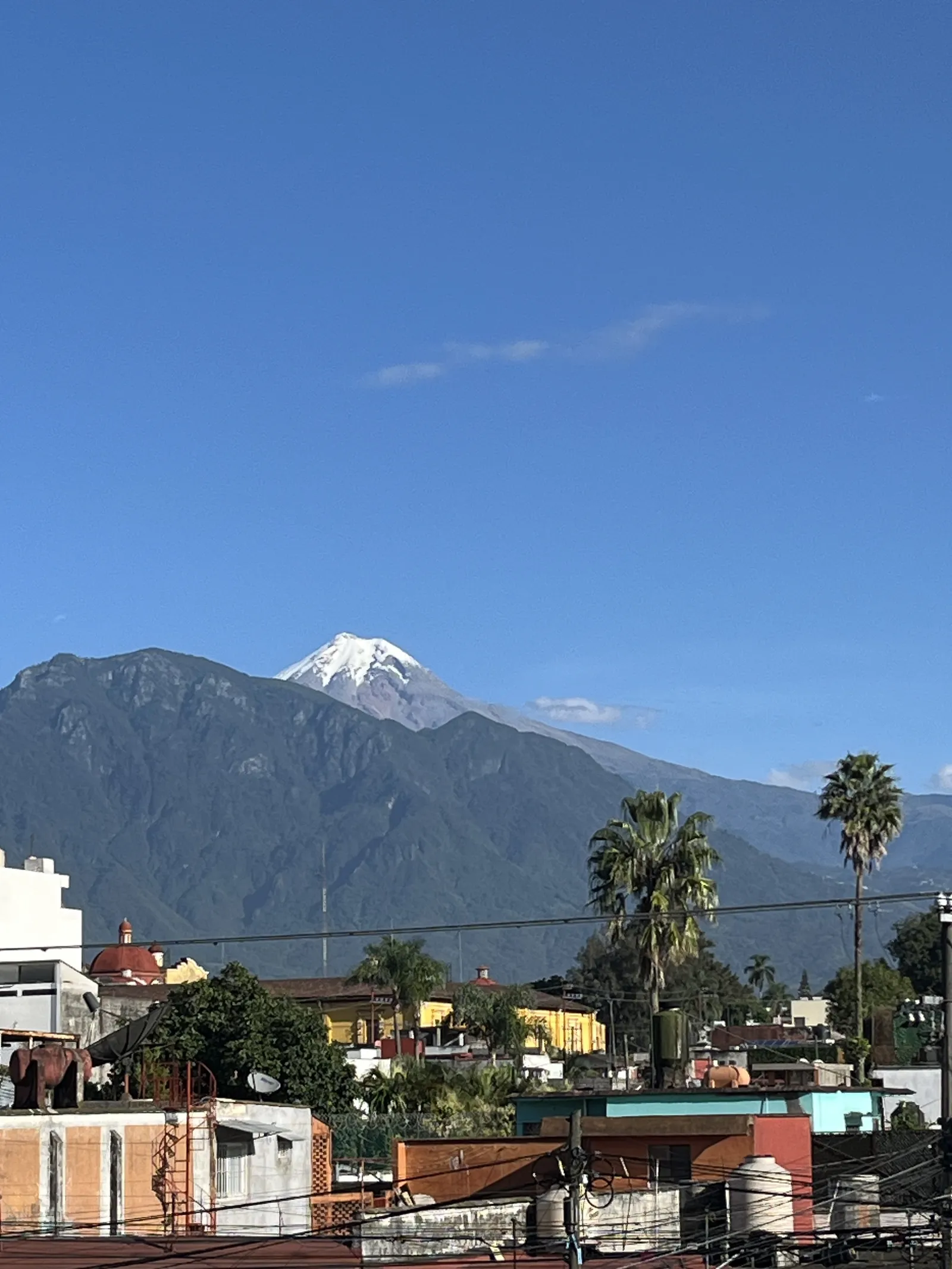 La Parroquia de Veracruz image 8