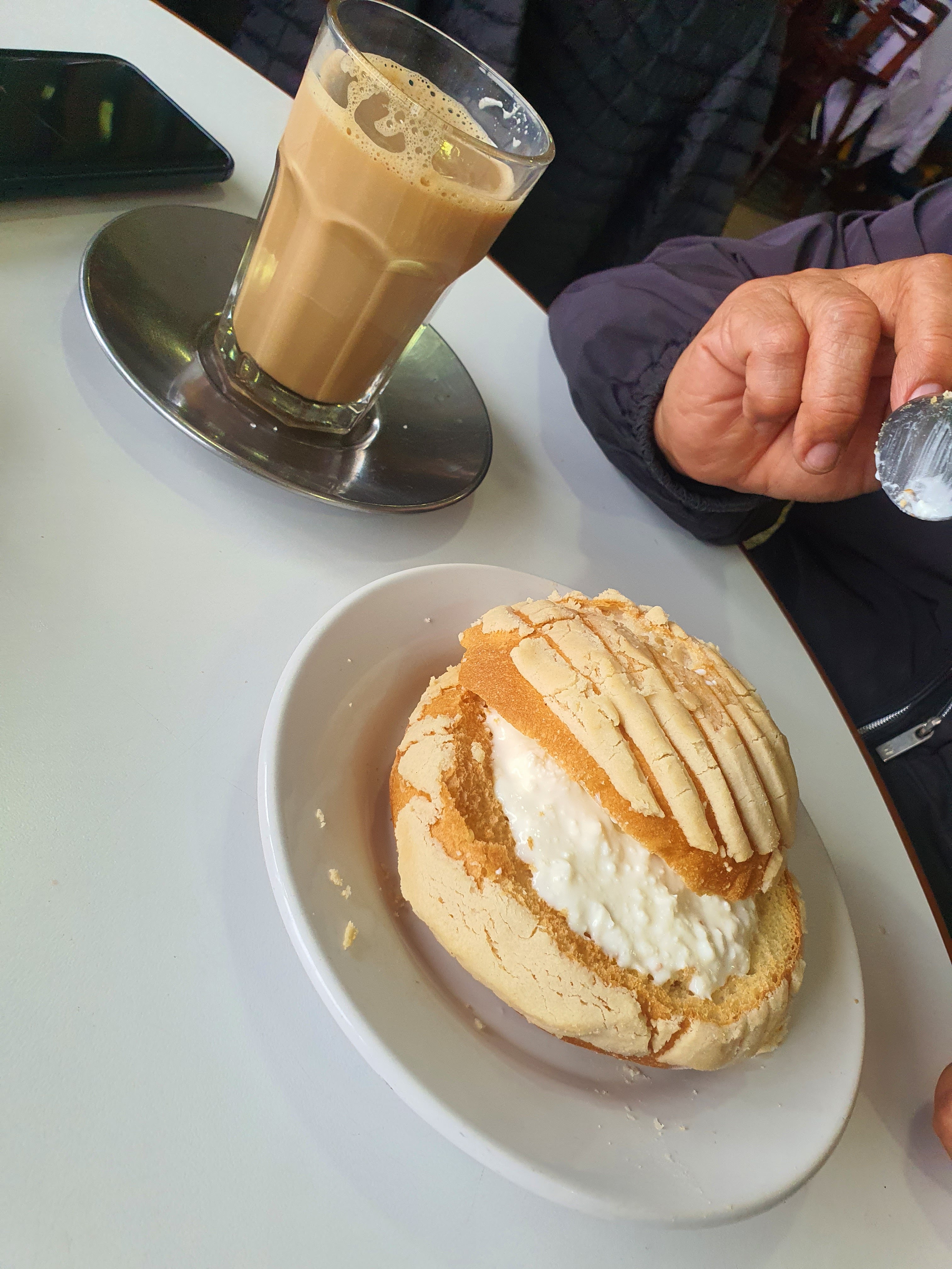 La Parroquia de Veracruz image 10