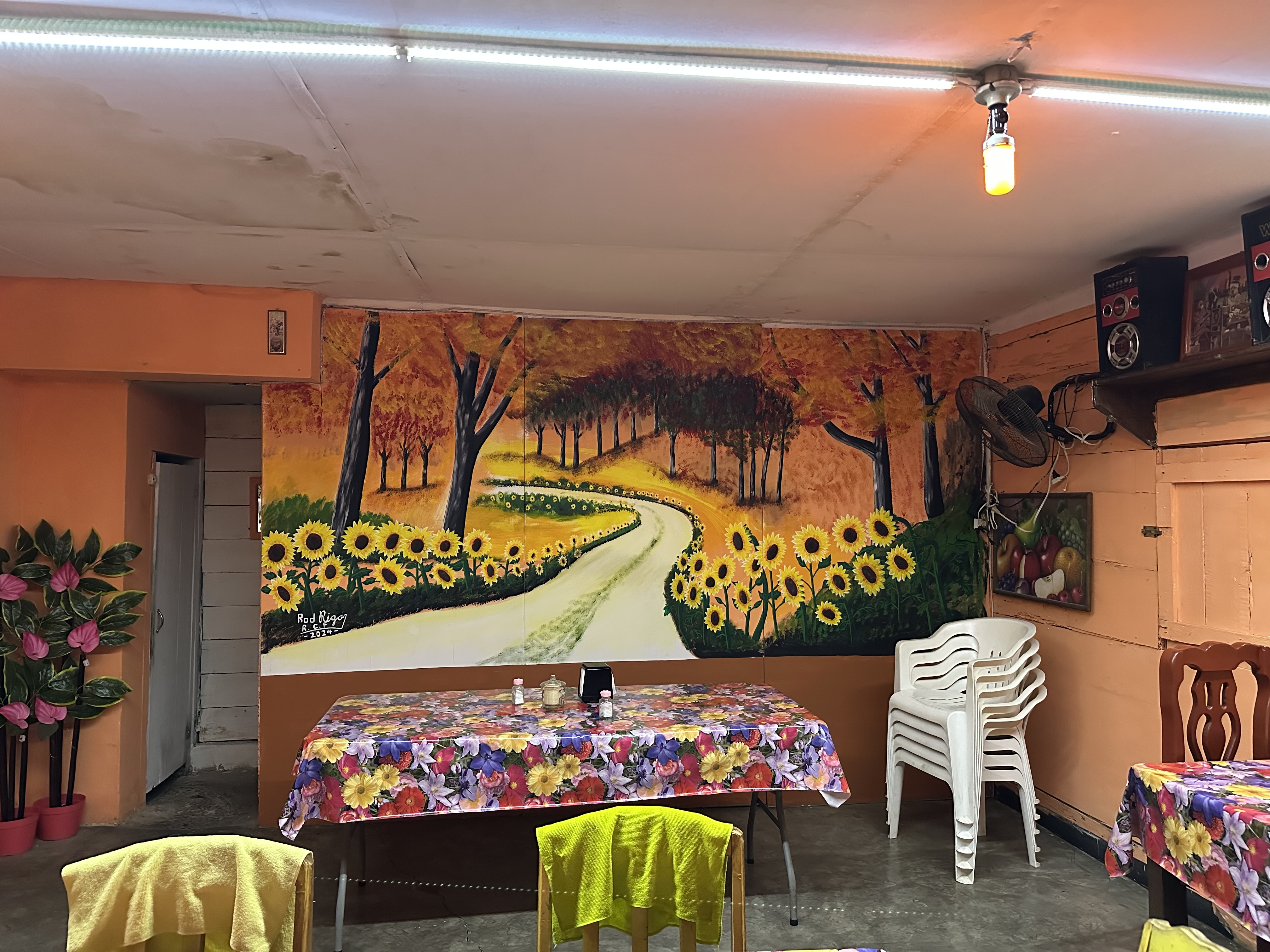 Comedor "Don Juanito" image 1