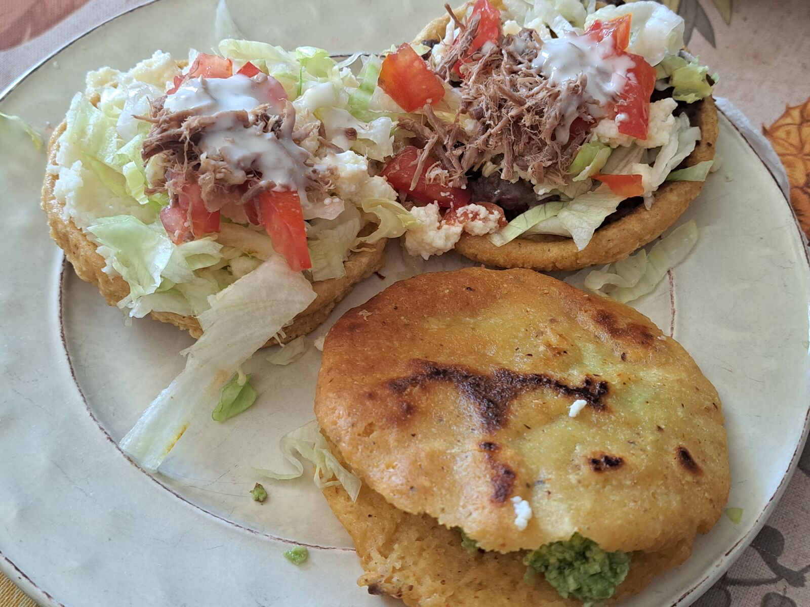 Comedor "Don Juanito" image 2